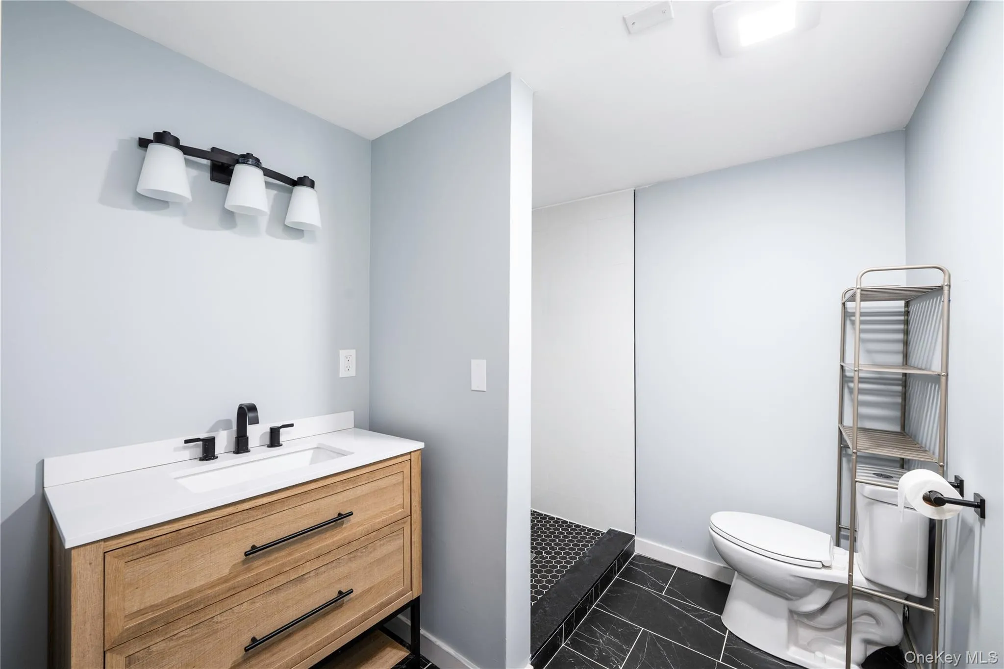 15 Larissa Lane, Wappinger, NY, 3 Bedrooms Bedrooms, 8 Rooms Rooms,3 BathroomsBathrooms,Residential,For Rent,Larissa,0,1049313 15 Larissa Lane, Wappinger, NY, 3 Bedrooms Bedrooms, 8 Rooms Rooms,3 BathroomsBathrooms,Residential,For Rent,Larissa,0,1049313