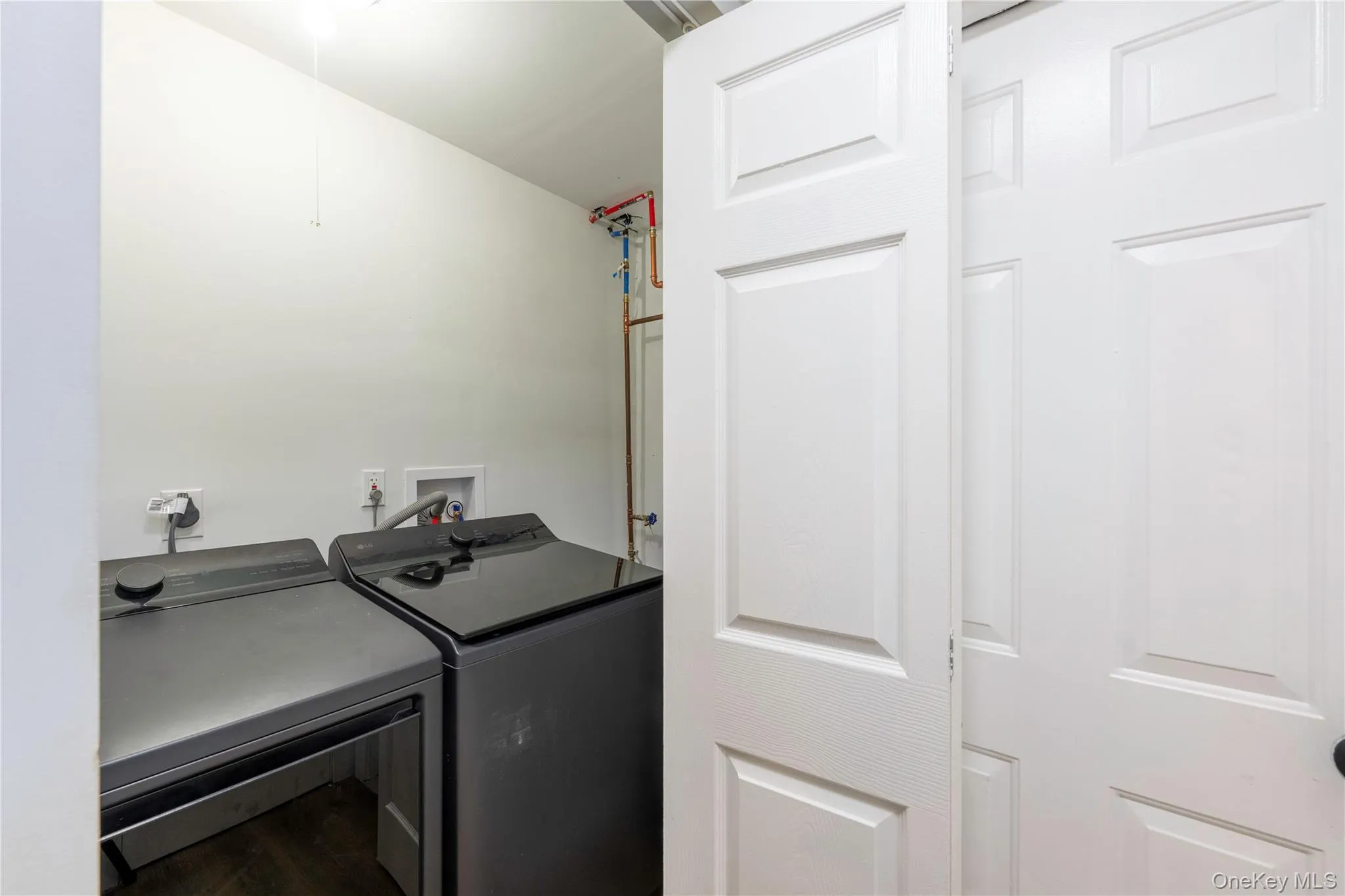 15 Larissa Lane, Wappinger, NY, 3 Bedrooms Bedrooms, 8 Rooms Rooms,3 BathroomsBathrooms,Residential,For Rent,Larissa,0,1049313 15 Larissa Lane, Wappinger, NY, 3 Bedrooms Bedrooms, 8 Rooms Rooms,3 BathroomsBathrooms,Residential,For Rent,Larissa,0,1049313