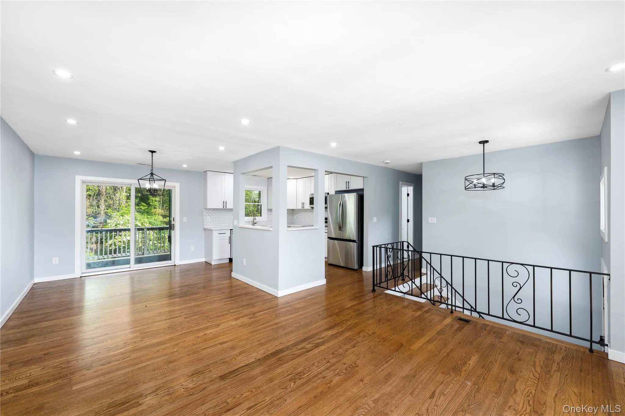 15 Larissa Lane, Wappinger, NY, 3 Bedrooms Bedrooms, 8 Rooms Rooms,3 BathroomsBathrooms,Residential,For Rent,Larissa,0,1049313 15 Larissa Lane, Wappinger, NY, 3 Bedrooms Bedrooms, 8 Rooms Rooms,3 BathroomsBathrooms,Residential,For Rent,Larissa,0,1049313