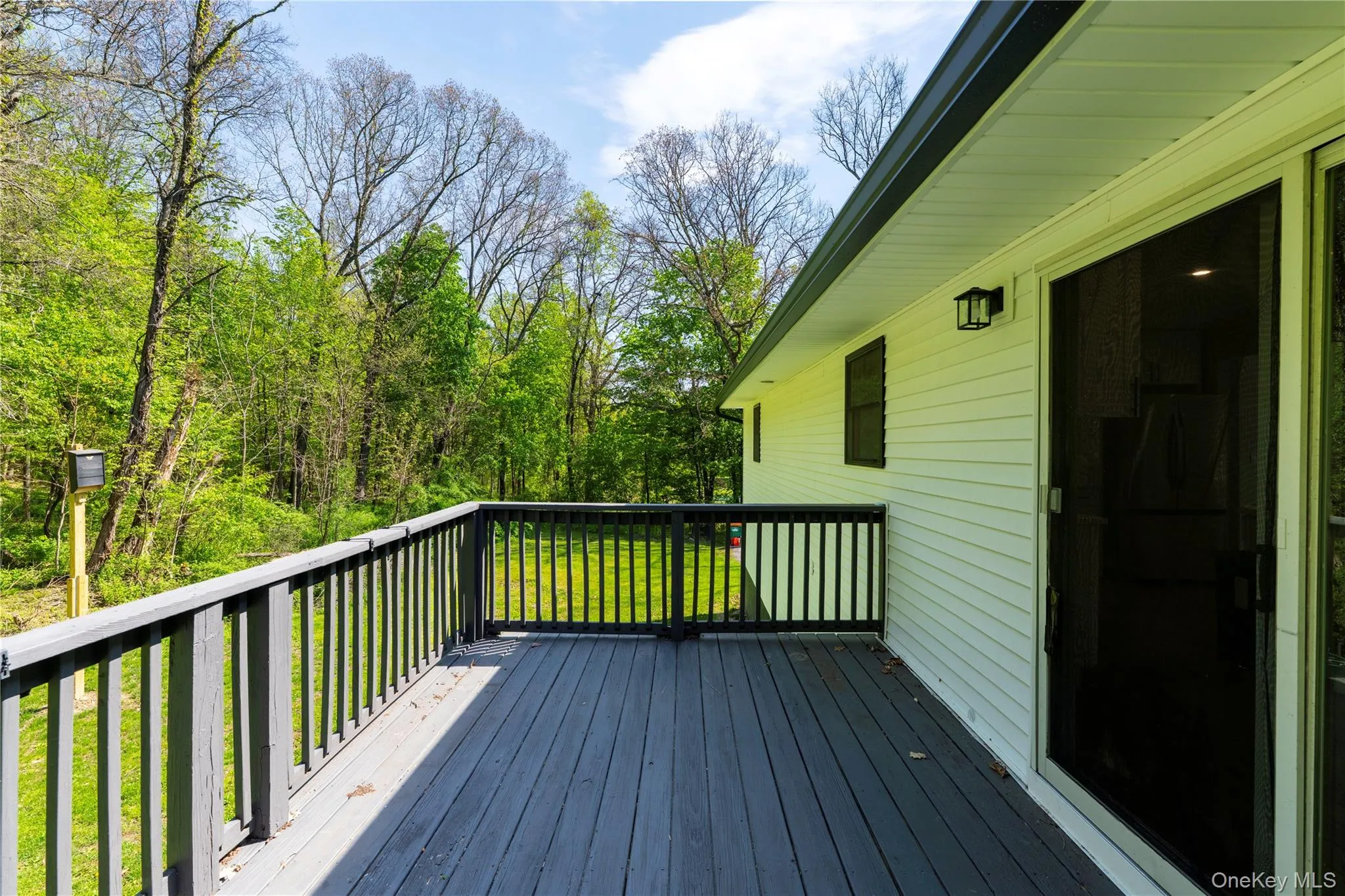 15 Larissa Lane, Wappinger, NY, 3 Bedrooms Bedrooms, 8 Rooms Rooms,3 BathroomsBathrooms,Residential,For Rent,Larissa,0,1049313 15 Larissa Lane, Wappinger, NY, 3 Bedrooms Bedrooms, 8 Rooms Rooms,3 BathroomsBathrooms,Residential,For Rent,Larissa,0,1049313