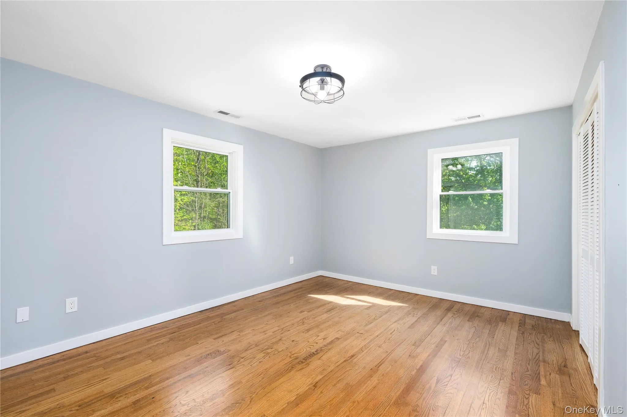 15 Larissa Lane, Wappinger, NY, 3 Bedrooms Bedrooms, 8 Rooms Rooms,3 BathroomsBathrooms,Residential,For Rent,Larissa,0,1049313 15 Larissa Lane, Wappinger, NY, 3 Bedrooms Bedrooms, 8 Rooms Rooms,3 BathroomsBathrooms,Residential,For Rent,Larissa,0,1049313
