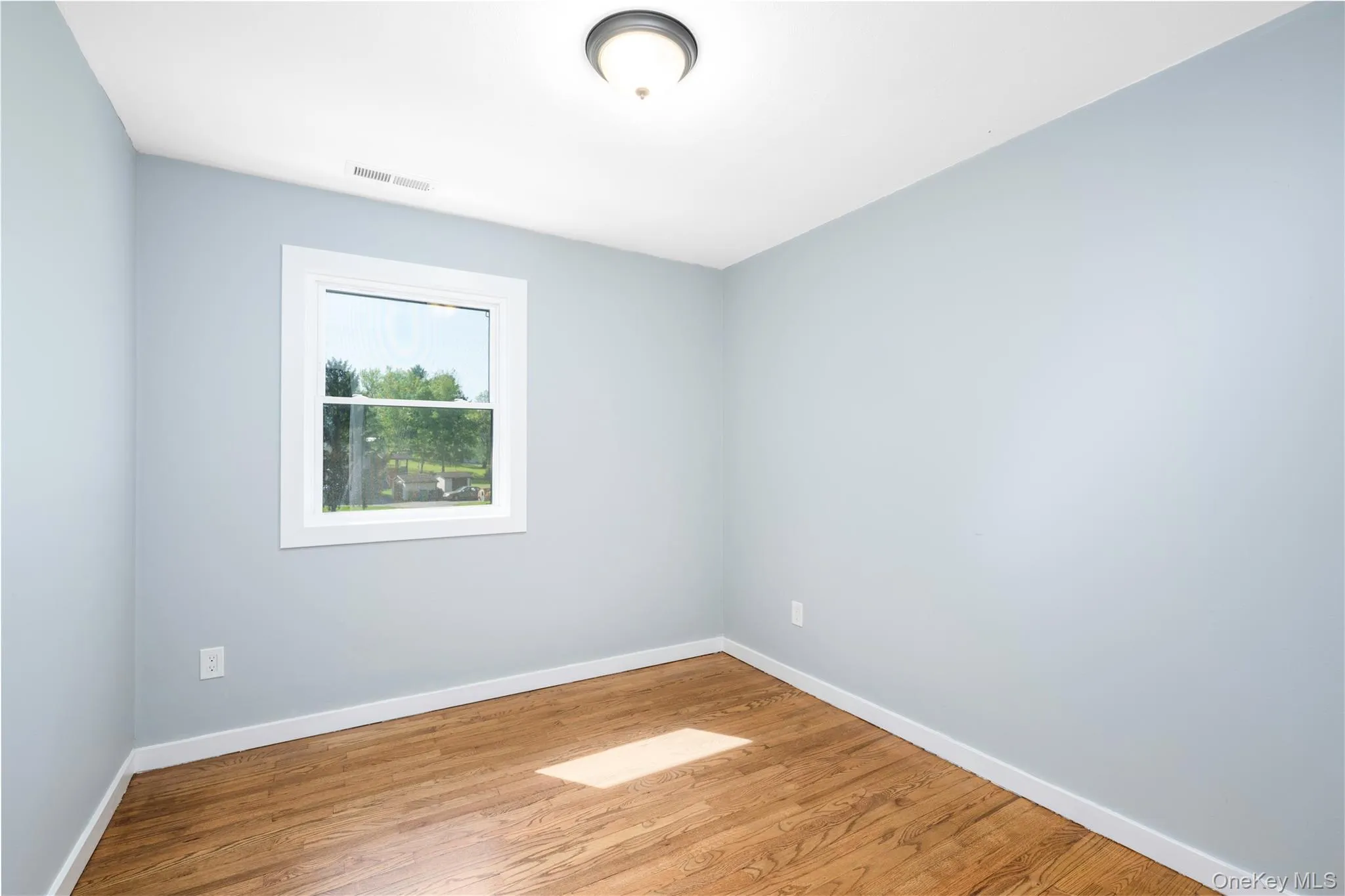 15 Larissa Lane, Wappinger, NY, 3 Bedrooms Bedrooms, 8 Rooms Rooms,3 BathroomsBathrooms,Residential,For Rent,Larissa,0,1049313 15 Larissa Lane, Wappinger, NY, 3 Bedrooms Bedrooms, 8 Rooms Rooms,3 BathroomsBathrooms,Residential,For Rent,Larissa,0,1049313