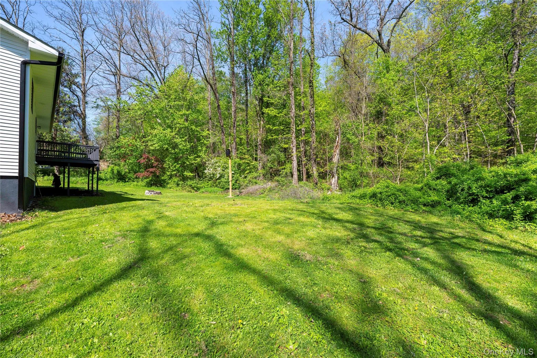 15 Larissa Lane, Wappinger, NY, 3 Bedrooms Bedrooms, 8 Rooms Rooms,3 BathroomsBathrooms,Residential,For Rent,Larissa,0,1049313 15 Larissa Lane, Wappinger, NY, 3 Bedrooms Bedrooms, 8 Rooms Rooms,3 BathroomsBathrooms,Residential,For Rent,Larissa,0,1049313