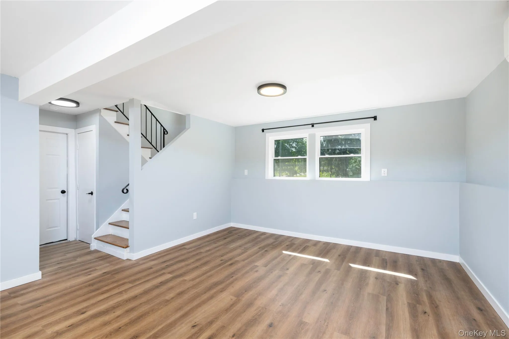 15 Larissa Lane, Wappinger, NY, 3 Bedrooms Bedrooms, 8 Rooms Rooms,3 BathroomsBathrooms,Residential,For Rent,Larissa,0,1049313 15 Larissa Lane, Wappinger, NY, 3 Bedrooms Bedrooms, 8 Rooms Rooms,3 BathroomsBathrooms,Residential,For Rent,Larissa,0,1049313