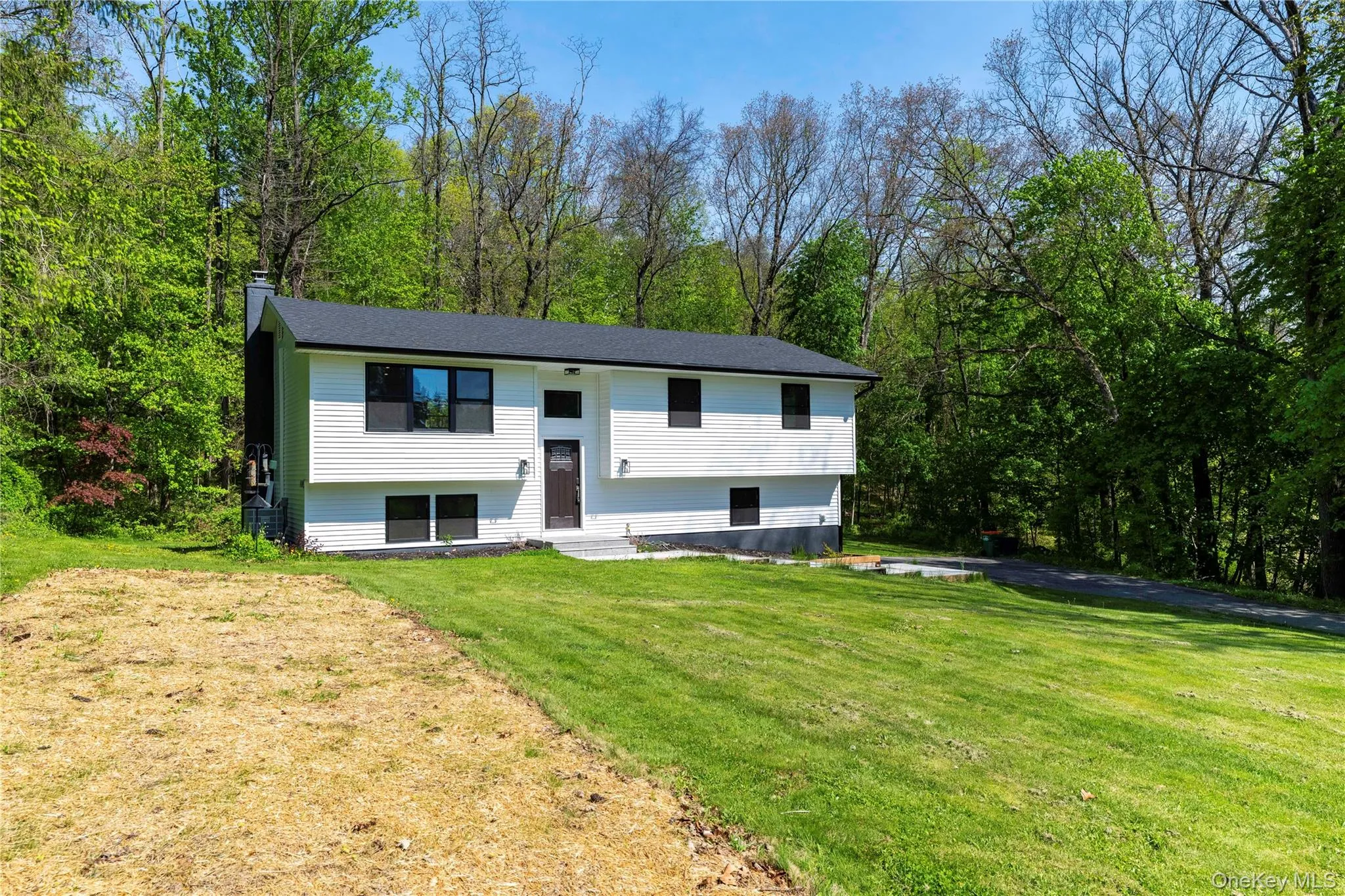 15 Larissa Lane, Wappinger, NY, 3 Bedrooms Bedrooms, 8 Rooms Rooms,3 BathroomsBathrooms,Residential,For Rent,Larissa,0,1049313 15 Larissa Lane, Wappinger, NY, 3 Bedrooms Bedrooms, 8 Rooms Rooms,3 BathroomsBathrooms,Residential,For Rent,Larissa,0,1049313