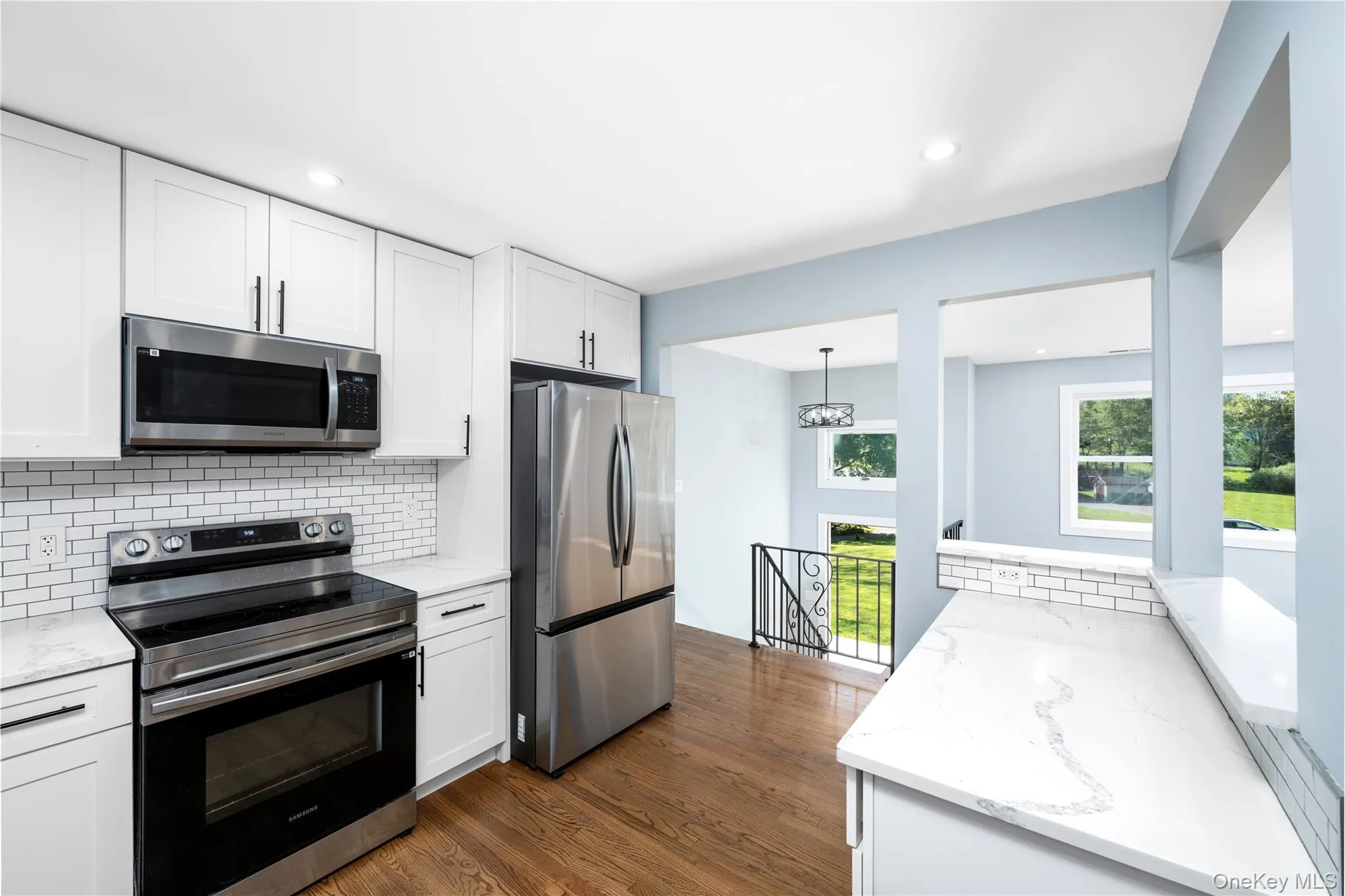 15 Larissa Lane, Wappinger, NY, 3 Bedrooms Bedrooms, 8 Rooms Rooms,3 BathroomsBathrooms,Residential,For Rent,Larissa,0,1049313 15 Larissa Lane, Wappinger, NY, 3 Bedrooms Bedrooms, 8 Rooms Rooms,3 BathroomsBathrooms,Residential,For Rent,Larissa,0,1049313