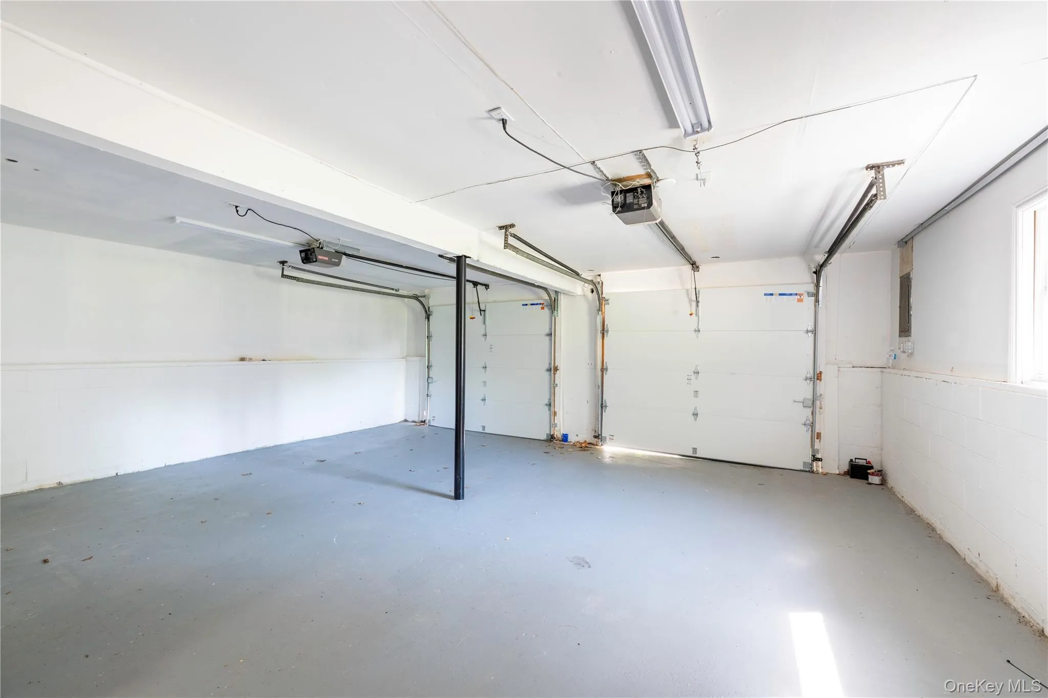 15 Larissa Lane, Wappinger, NY, 3 Bedrooms Bedrooms, 8 Rooms Rooms,3 BathroomsBathrooms,Residential,For Rent,Larissa,0,1049313 15 Larissa Lane, Wappinger, NY, 3 Bedrooms Bedrooms, 8 Rooms Rooms,3 BathroomsBathrooms,Residential,For Rent,Larissa,0,1049313