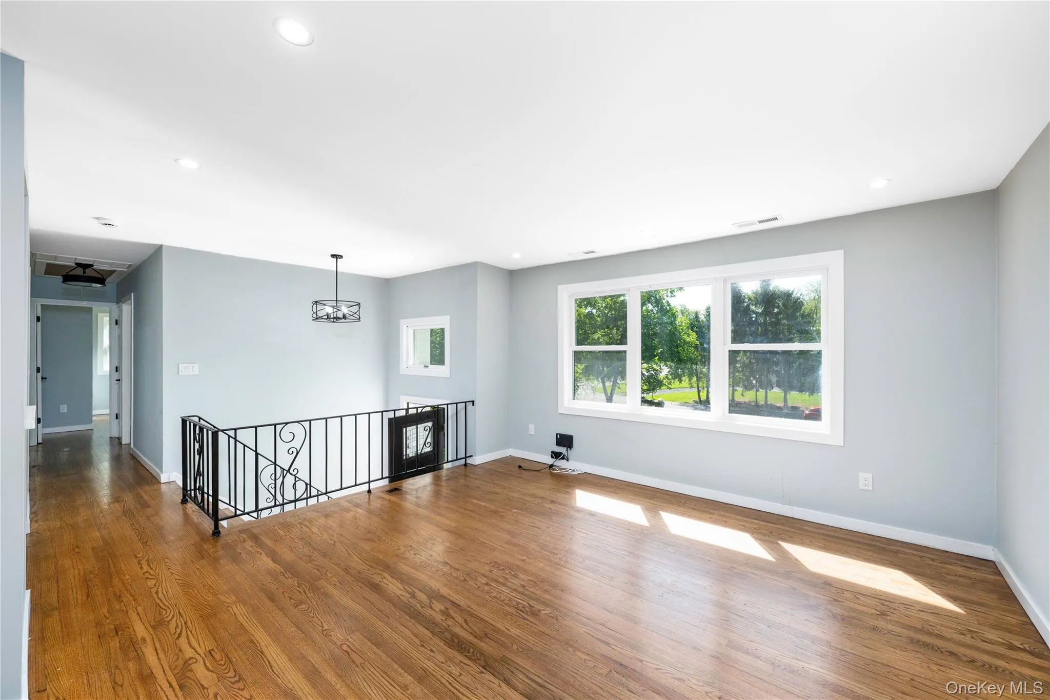 15 Larissa Lane, Wappinger, NY, 3 Bedrooms Bedrooms, 8 Rooms Rooms,3 BathroomsBathrooms,Residential,For Rent,Larissa,0,1049313 15 Larissa Lane, Wappinger, NY, 3 Bedrooms Bedrooms, 8 Rooms Rooms,3 BathroomsBathrooms,Residential,For Rent,Larissa,0,1049313