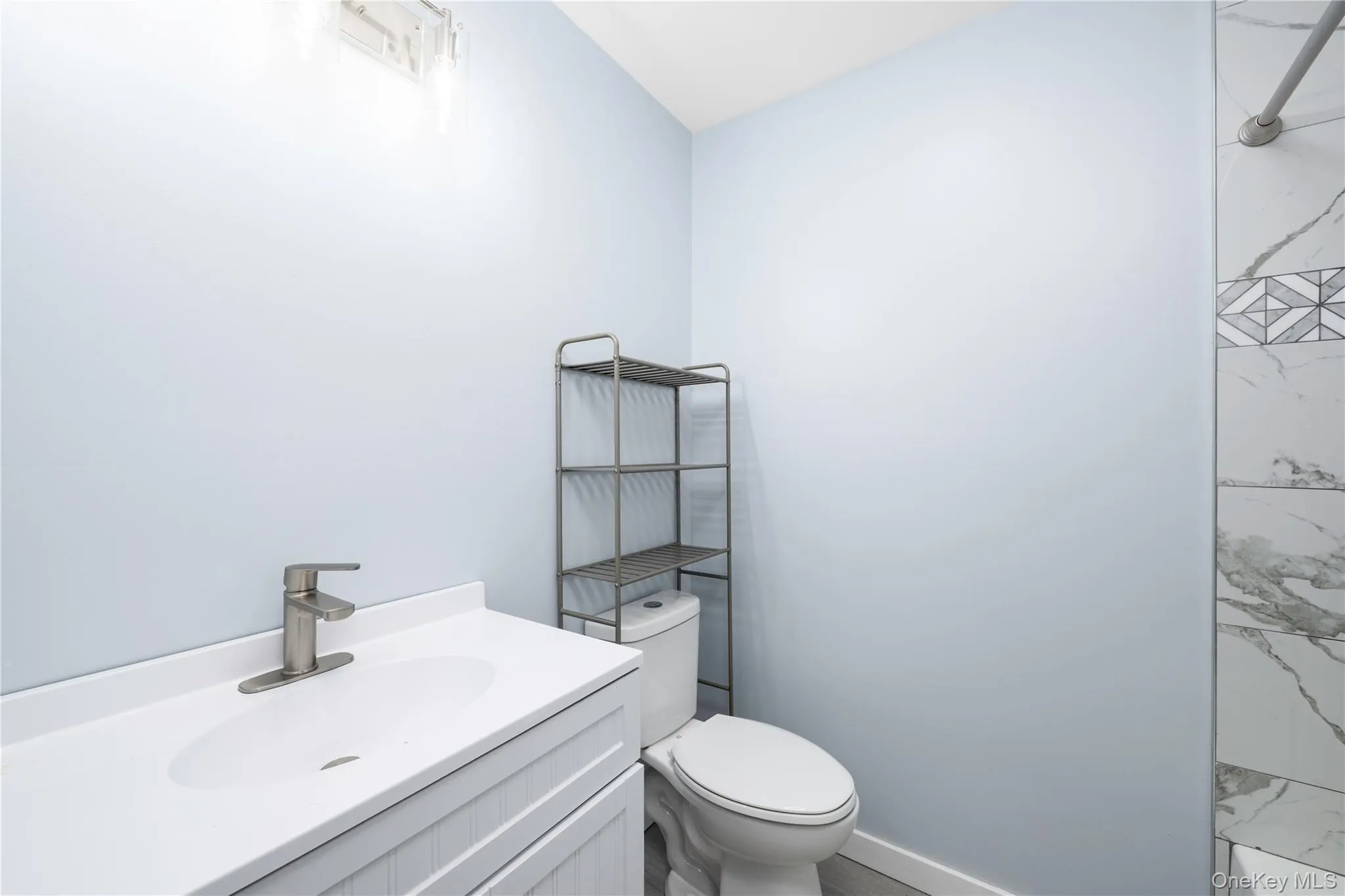 15 Larissa Lane, Wappinger, NY, 3 Bedrooms Bedrooms, 8 Rooms Rooms,3 BathroomsBathrooms,Residential,For Rent,Larissa,0,1049313 15 Larissa Lane, Wappinger, NY, 3 Bedrooms Bedrooms, 8 Rooms Rooms,3 BathroomsBathrooms,Residential,For Rent,Larissa,0,1049313