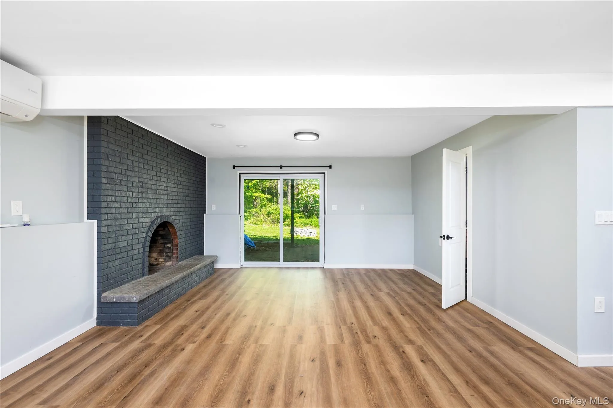 15 Larissa Lane, Wappinger, NY, 3 Bedrooms Bedrooms, 8 Rooms Rooms,3 BathroomsBathrooms,Residential,For Rent,Larissa,0,1049313 15 Larissa Lane, Wappinger, NY, 3 Bedrooms Bedrooms, 8 Rooms Rooms,3 BathroomsBathrooms,Residential,For Rent,Larissa,0,1049313
