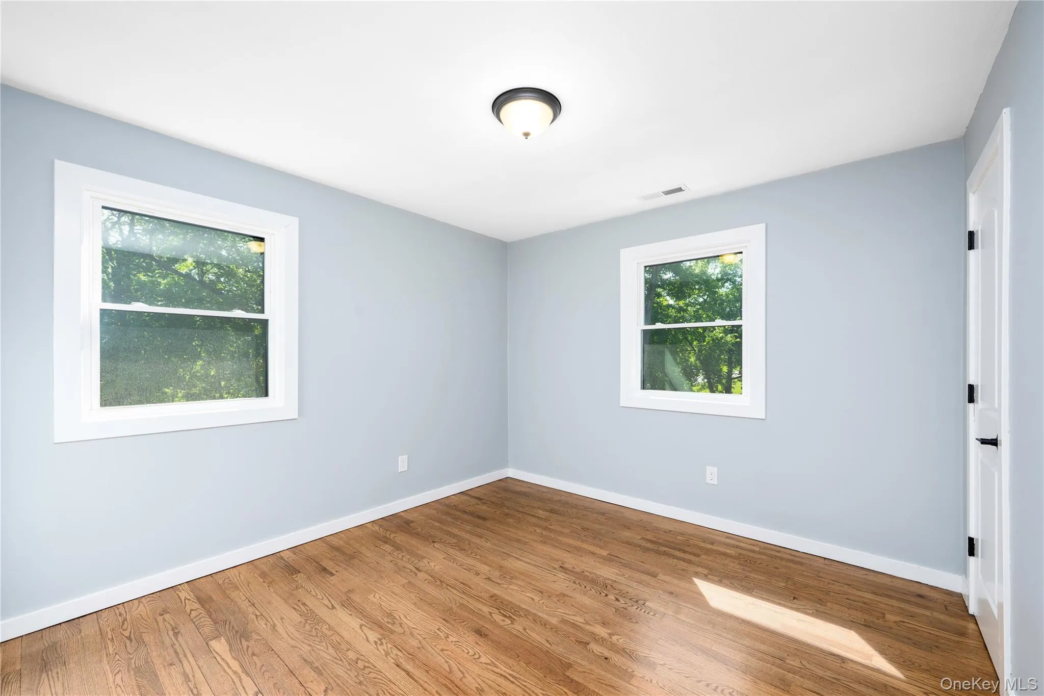 15 Larissa Lane, Wappinger, NY, 3 Bedrooms Bedrooms, 8 Rooms Rooms,3 BathroomsBathrooms,Residential,For Rent,Larissa,0,1049313 15 Larissa Lane, Wappinger, NY, 3 Bedrooms Bedrooms, 8 Rooms Rooms,3 BathroomsBathrooms,Residential,For Rent,Larissa,0,1049313
