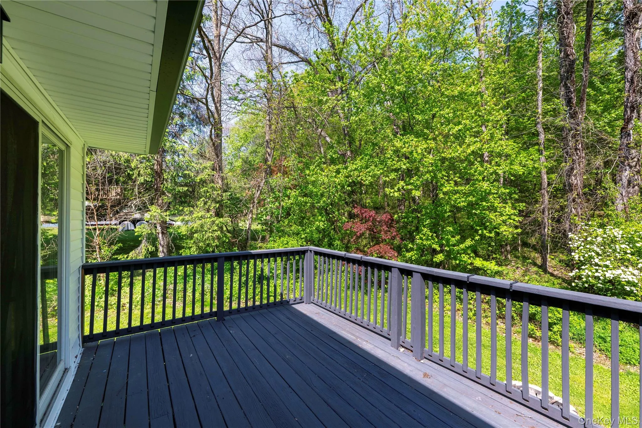 15 Larissa Lane, Wappinger, NY, 3 Bedrooms Bedrooms, 8 Rooms Rooms,3 BathroomsBathrooms,Residential,For Rent,Larissa,0,1049313 15 Larissa Lane, Wappinger, NY, 3 Bedrooms Bedrooms, 8 Rooms Rooms,3 BathroomsBathrooms,Residential,For Rent,Larissa,0,1049313