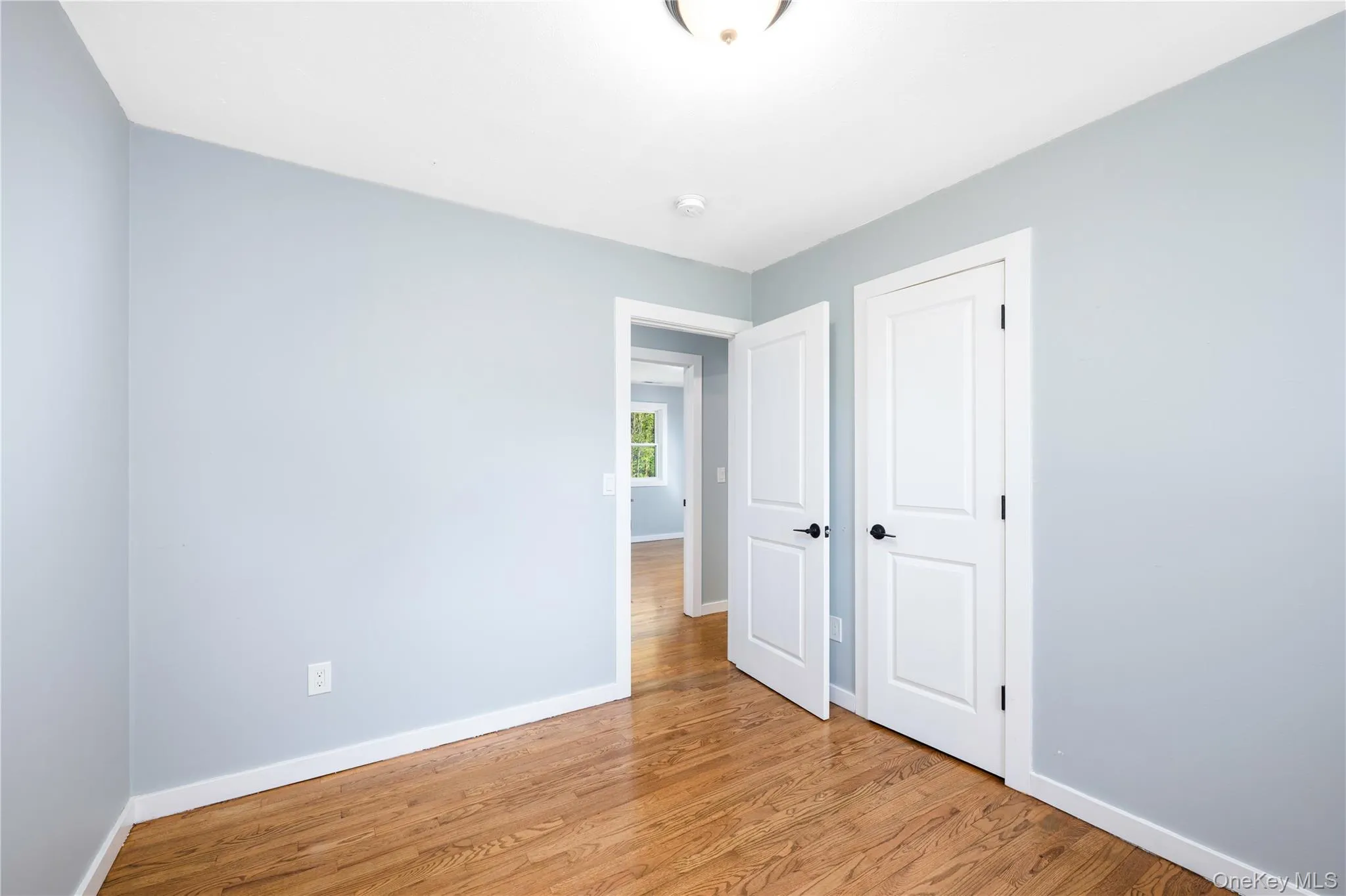15 Larissa Lane, Wappinger, NY, 3 Bedrooms Bedrooms, 8 Rooms Rooms,3 BathroomsBathrooms,Residential,For Rent,Larissa,0,1049313 15 Larissa Lane, Wappinger, NY, 3 Bedrooms Bedrooms, 8 Rooms Rooms,3 BathroomsBathrooms,Residential,For Rent,Larissa,0,1049313