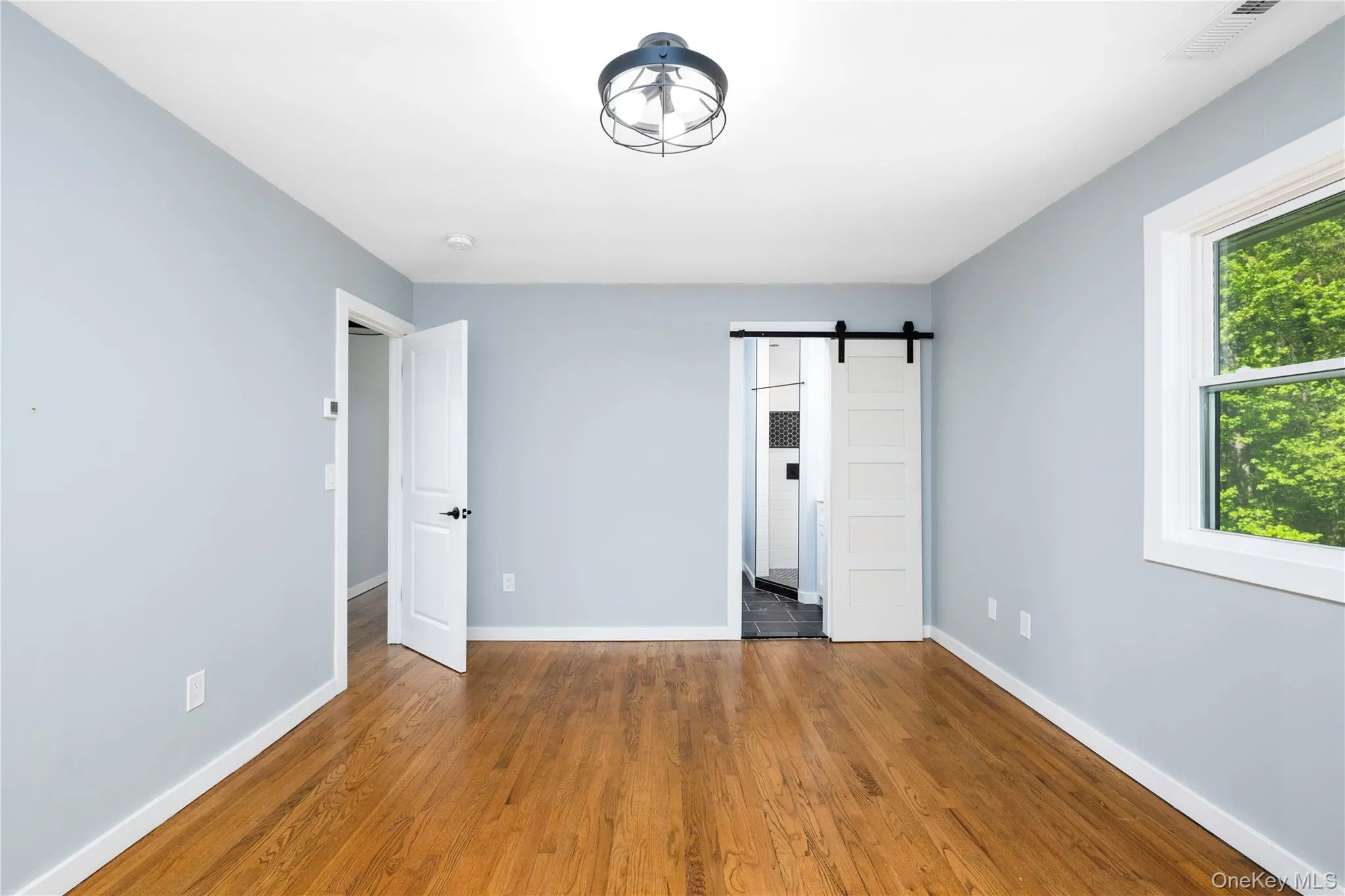 15 Larissa Lane, Wappinger, NY, 3 Bedrooms Bedrooms, 8 Rooms Rooms,3 BathroomsBathrooms,Residential,For Rent,Larissa,0,1049313 15 Larissa Lane, Wappinger, NY, 3 Bedrooms Bedrooms, 8 Rooms Rooms,3 BathroomsBathrooms,Residential,For Rent,Larissa,0,1049313
