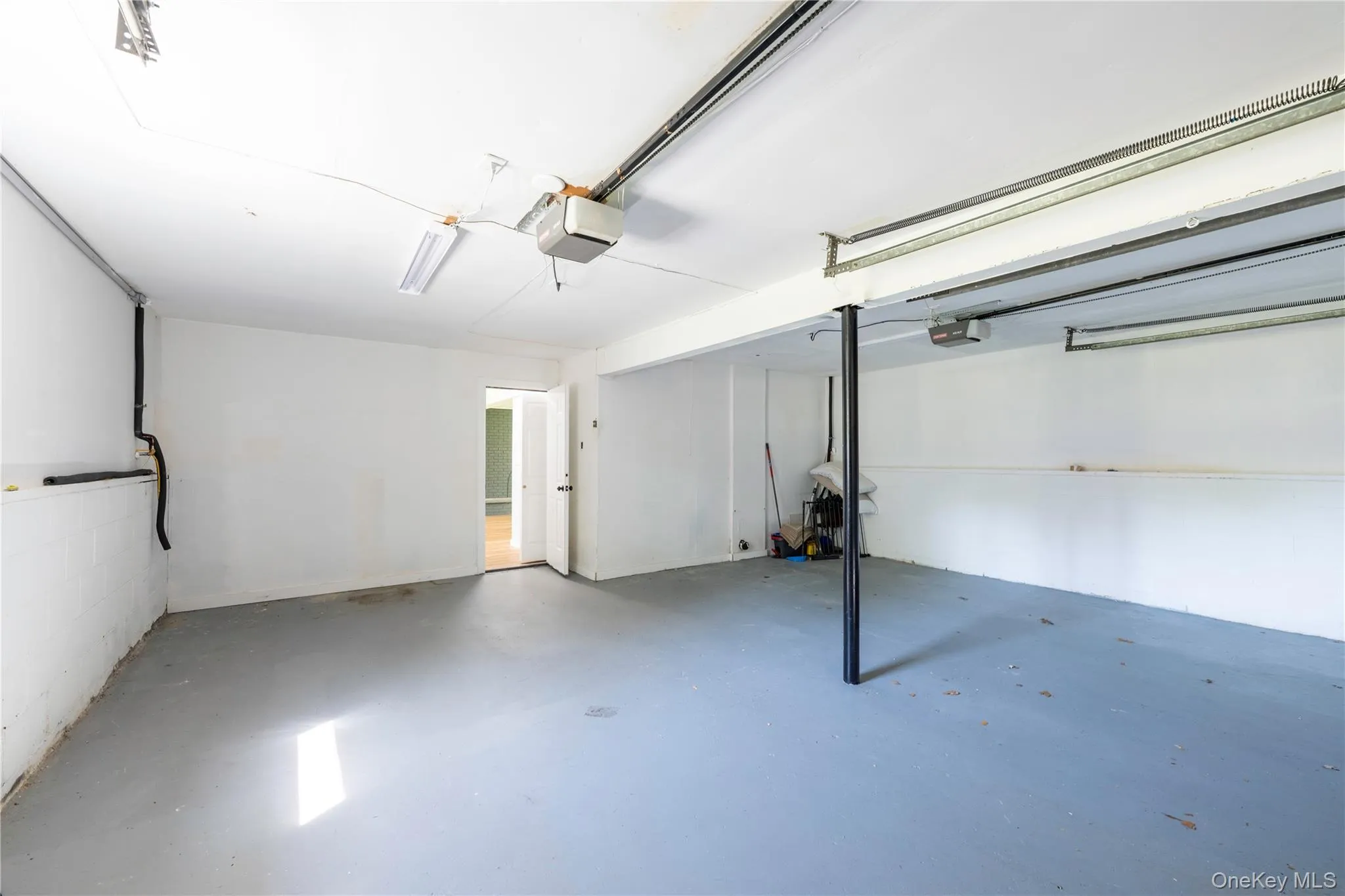 15 Larissa Lane, Wappinger, NY, 3 Bedrooms Bedrooms, 8 Rooms Rooms,3 BathroomsBathrooms,Residential,For Rent,Larissa,0,1049313 15 Larissa Lane, Wappinger, NY, 3 Bedrooms Bedrooms, 8 Rooms Rooms,3 BathroomsBathrooms,Residential,For Rent,Larissa,0,1049313