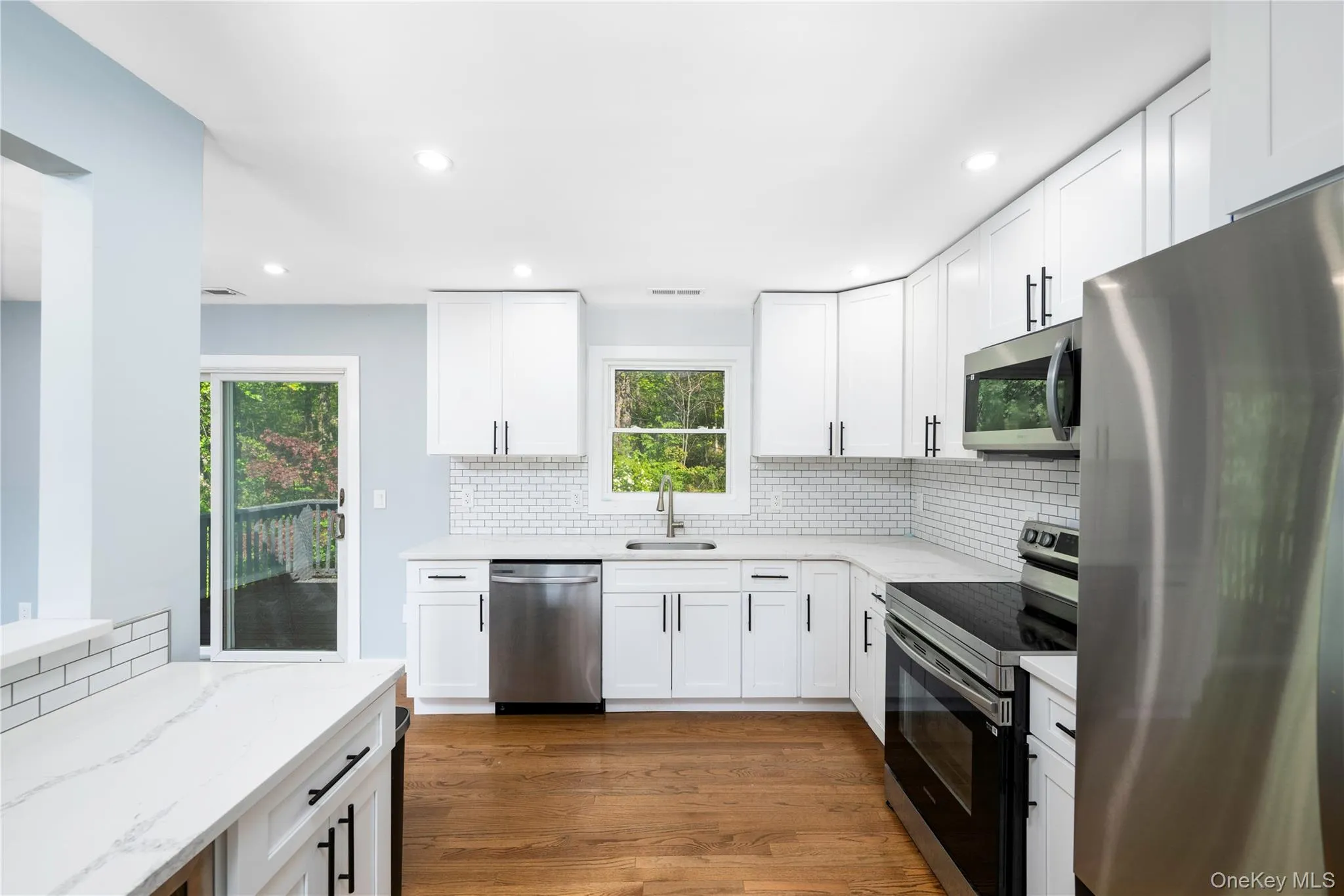 15 Larissa Lane, Wappinger, NY, 3 Bedrooms Bedrooms, 8 Rooms Rooms,3 BathroomsBathrooms,Residential,For Rent,Larissa,0,1049313 15 Larissa Lane, Wappinger, NY, 3 Bedrooms Bedrooms, 8 Rooms Rooms,3 BathroomsBathrooms,Residential,For Rent,Larissa,0,1049313