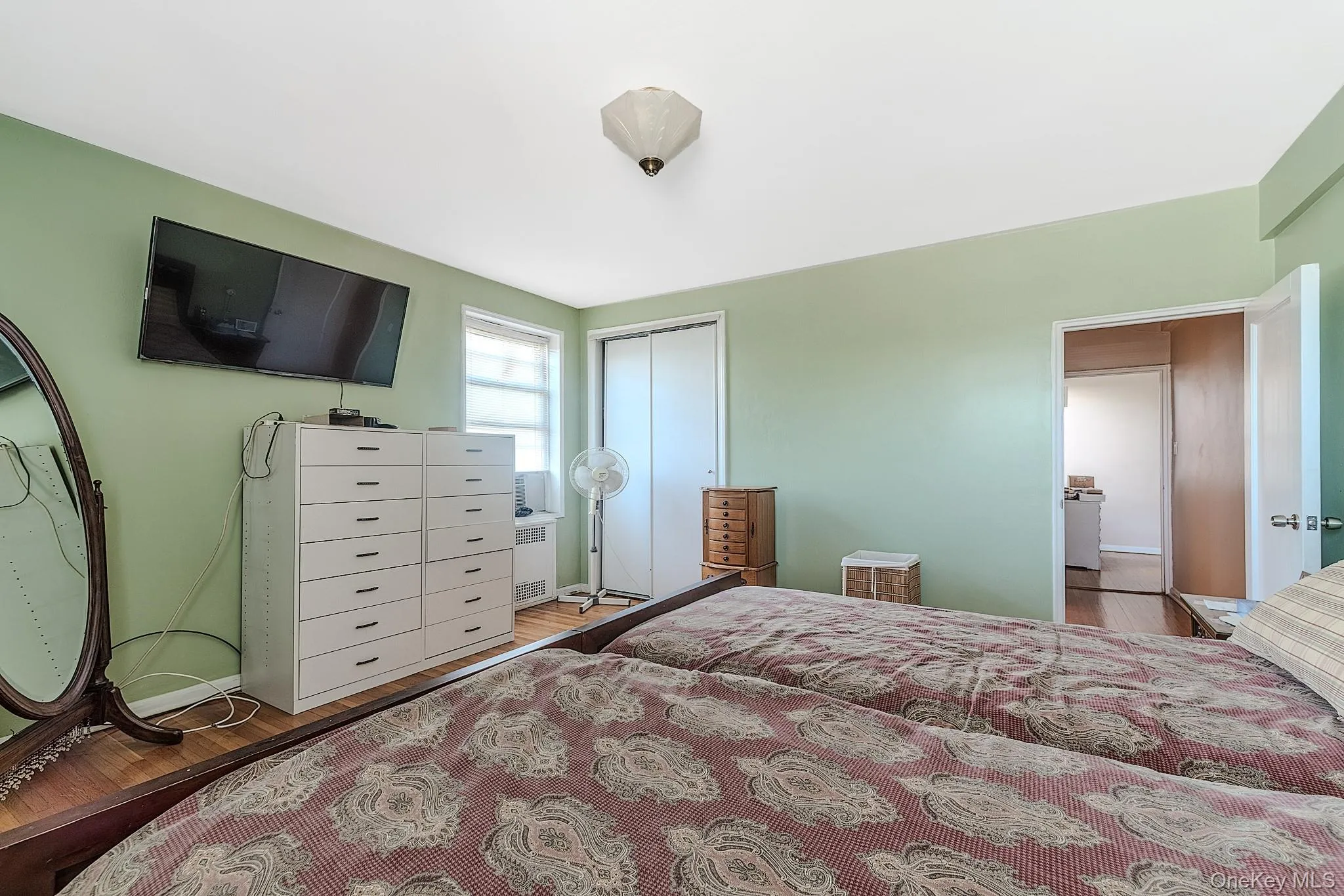 902 Ocean Parkway, New York, NY, 1 Bedroom Bedrooms, 4 Rooms Rooms,1 BathroomBathrooms,Residential,For Rent,Ocean,0,1049316 902 Ocean Parkway, New York, NY, 1 Bedroom Bedrooms, 4 Rooms Rooms,1 BathroomBathrooms,Residential,For Rent,Ocean,0,1049316