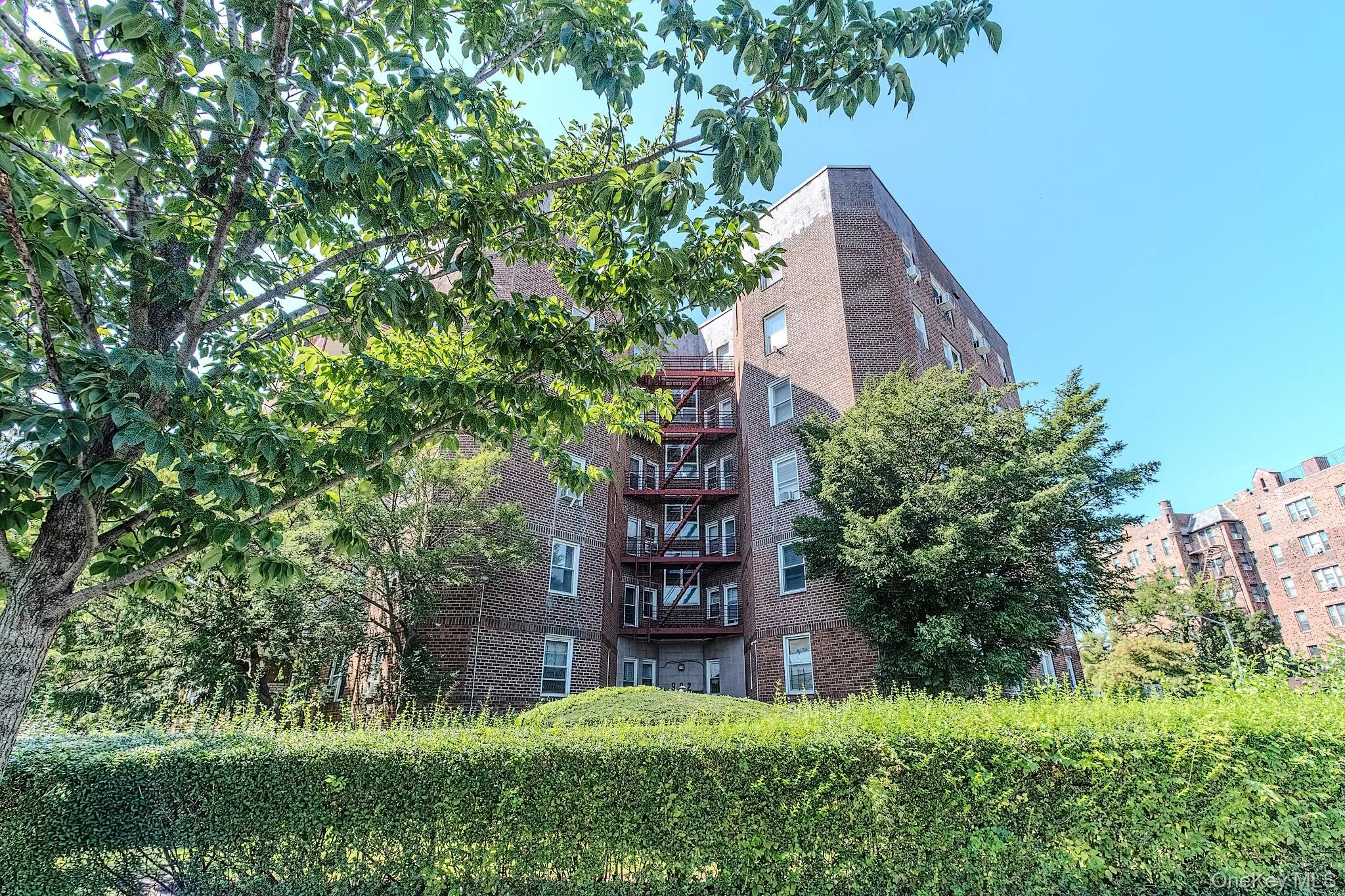 902 Ocean Parkway, New York, NY, 1 Bedroom Bedrooms, 4 Rooms Rooms,1 BathroomBathrooms,Residential,For Rent,Ocean,0,1049316 902 Ocean Parkway, New York, NY, 1 Bedroom Bedrooms, 4 Rooms Rooms,1 BathroomBathrooms,Residential,For Rent,Ocean,0,1049316