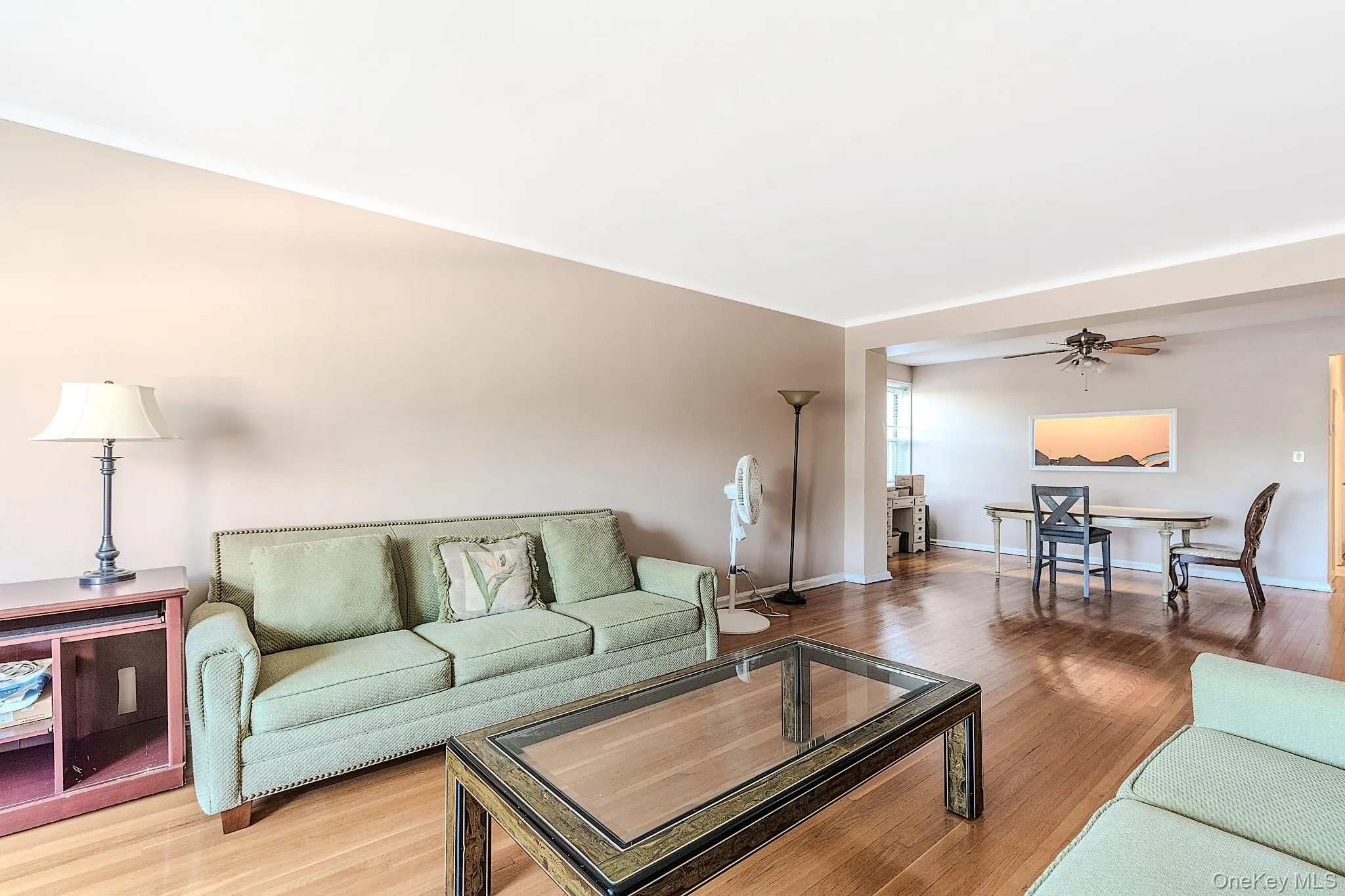 902 Ocean Parkway, New York, NY, 1 Bedroom Bedrooms, 4 Rooms Rooms,1 BathroomBathrooms,Residential,For Rent,Ocean,0,1049316 902 Ocean Parkway, New York, NY, 1 Bedroom Bedrooms, 4 Rooms Rooms,1 BathroomBathrooms,Residential,For Rent,Ocean,0,1049316