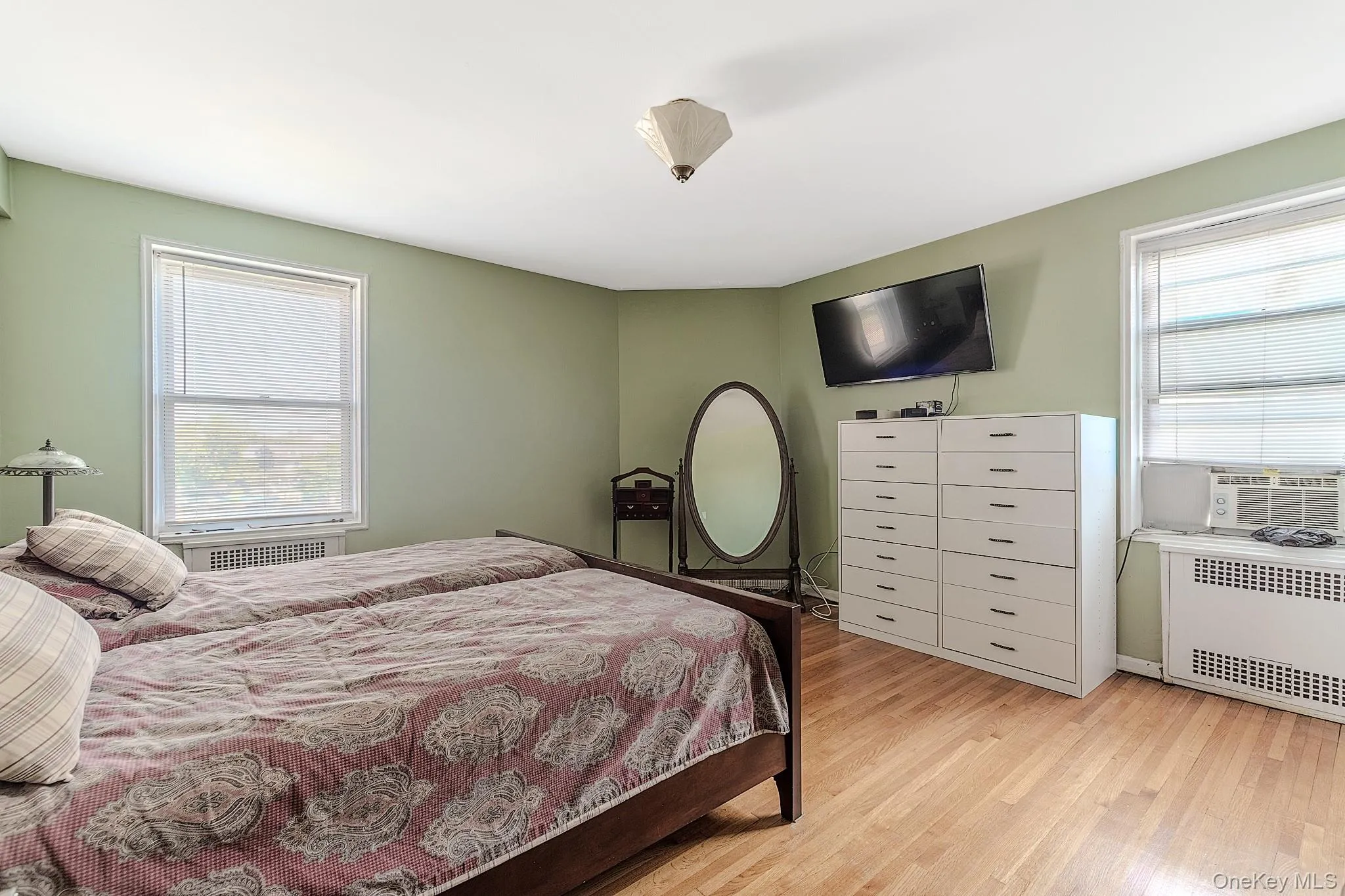 902 Ocean Parkway, New York, NY, 1 Bedroom Bedrooms, 4 Rooms Rooms,1 BathroomBathrooms,Residential,For Rent,Ocean,0,1049316 902 Ocean Parkway, New York, NY, 1 Bedroom Bedrooms, 4 Rooms Rooms,1 BathroomBathrooms,Residential,For Rent,Ocean,0,1049316