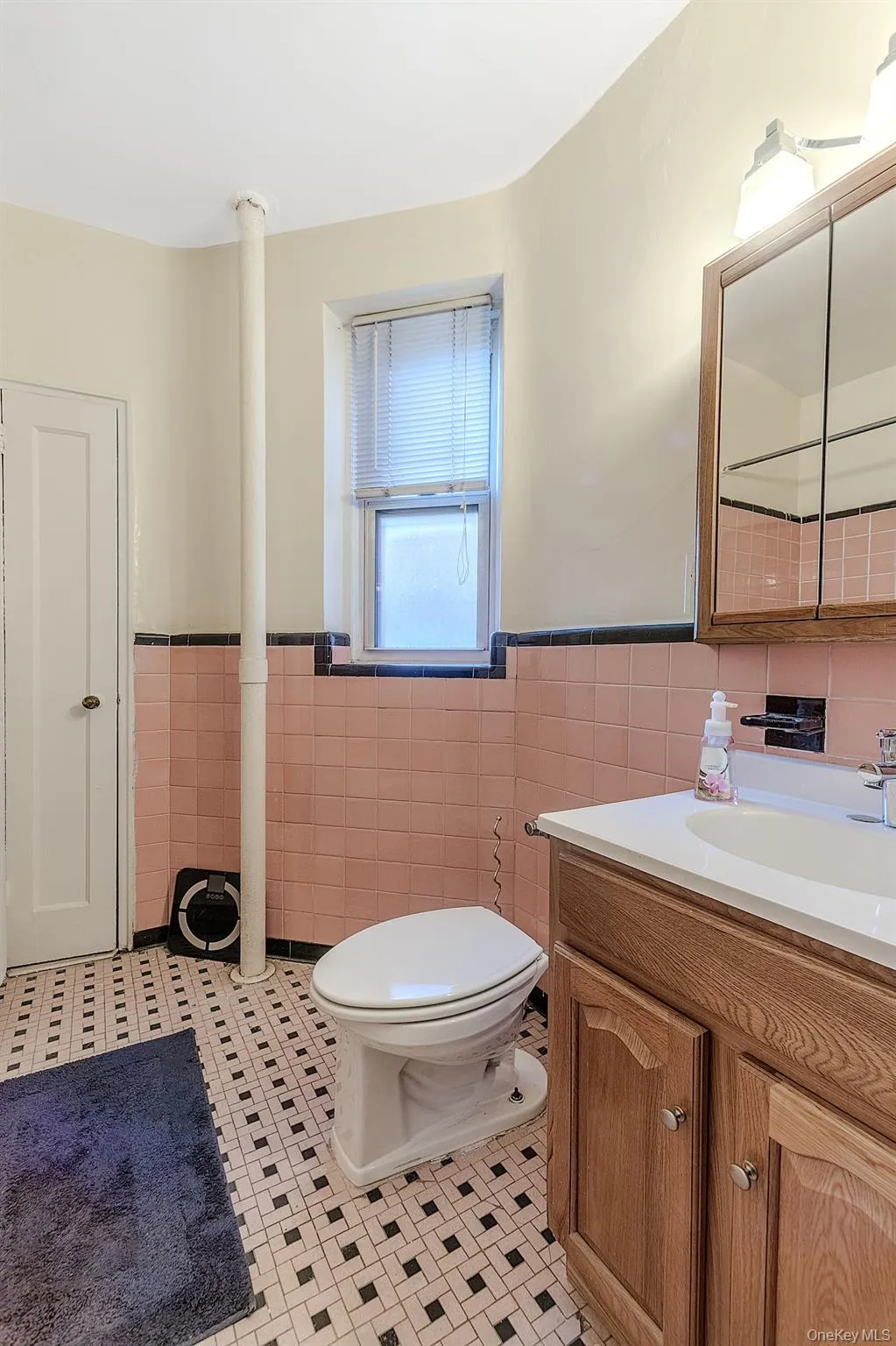902 Ocean Parkway, New York, NY, 1 Bedroom Bedrooms, 4 Rooms Rooms,1 BathroomBathrooms,Residential,For Rent,Ocean,0,1049316 902 Ocean Parkway, New York, NY, 1 Bedroom Bedrooms, 4 Rooms Rooms,1 BathroomBathrooms,Residential,For Rent,Ocean,0,1049316