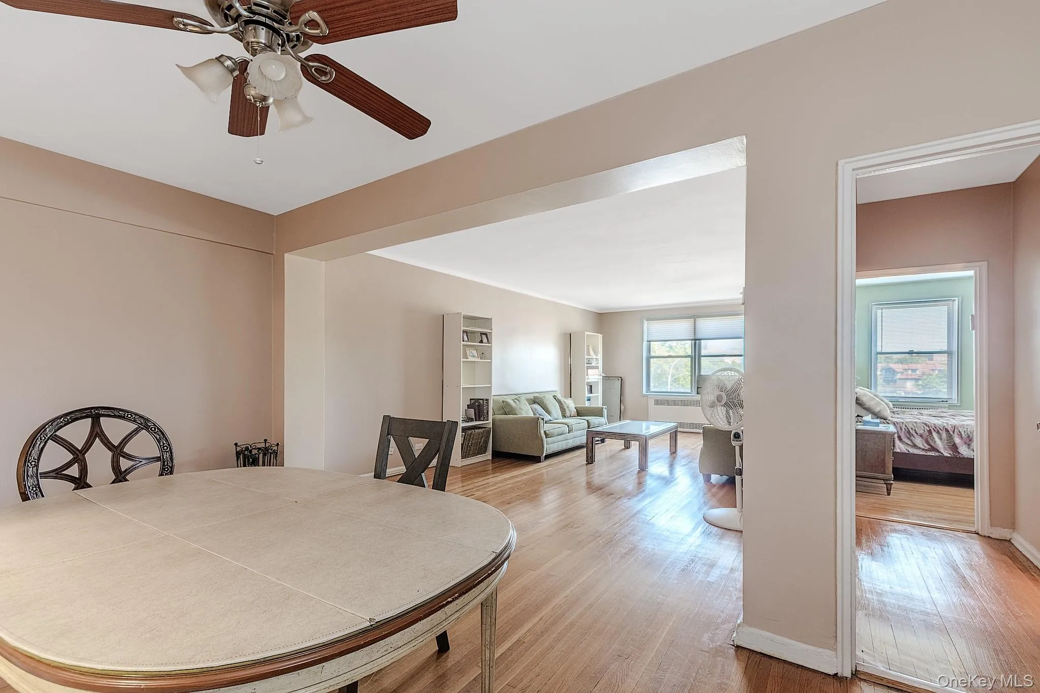 902 Ocean Parkway, New York, NY, 1 Bedroom Bedrooms, 4 Rooms Rooms,1 BathroomBathrooms,Residential,For Rent,Ocean,0,1049316 902 Ocean Parkway, New York, NY, 1 Bedroom Bedrooms, 4 Rooms Rooms,1 BathroomBathrooms,Residential,For Rent,Ocean,0,1049316