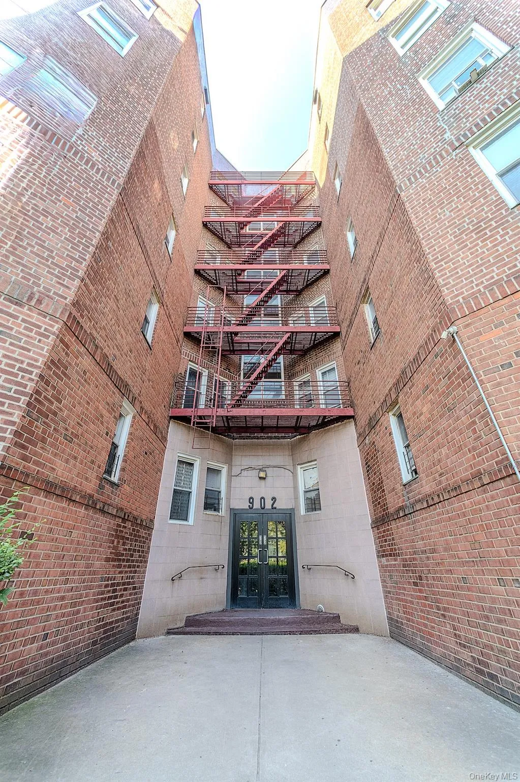 902 Ocean Parkway, New York, NY, 1 Bedroom Bedrooms, 4 Rooms Rooms,1 BathroomBathrooms,Residential,For Rent,Ocean,0,1049316 902 Ocean Parkway, New York, NY, 1 Bedroom Bedrooms, 4 Rooms Rooms,1 BathroomBathrooms,Residential,For Rent,Ocean,0,1049316