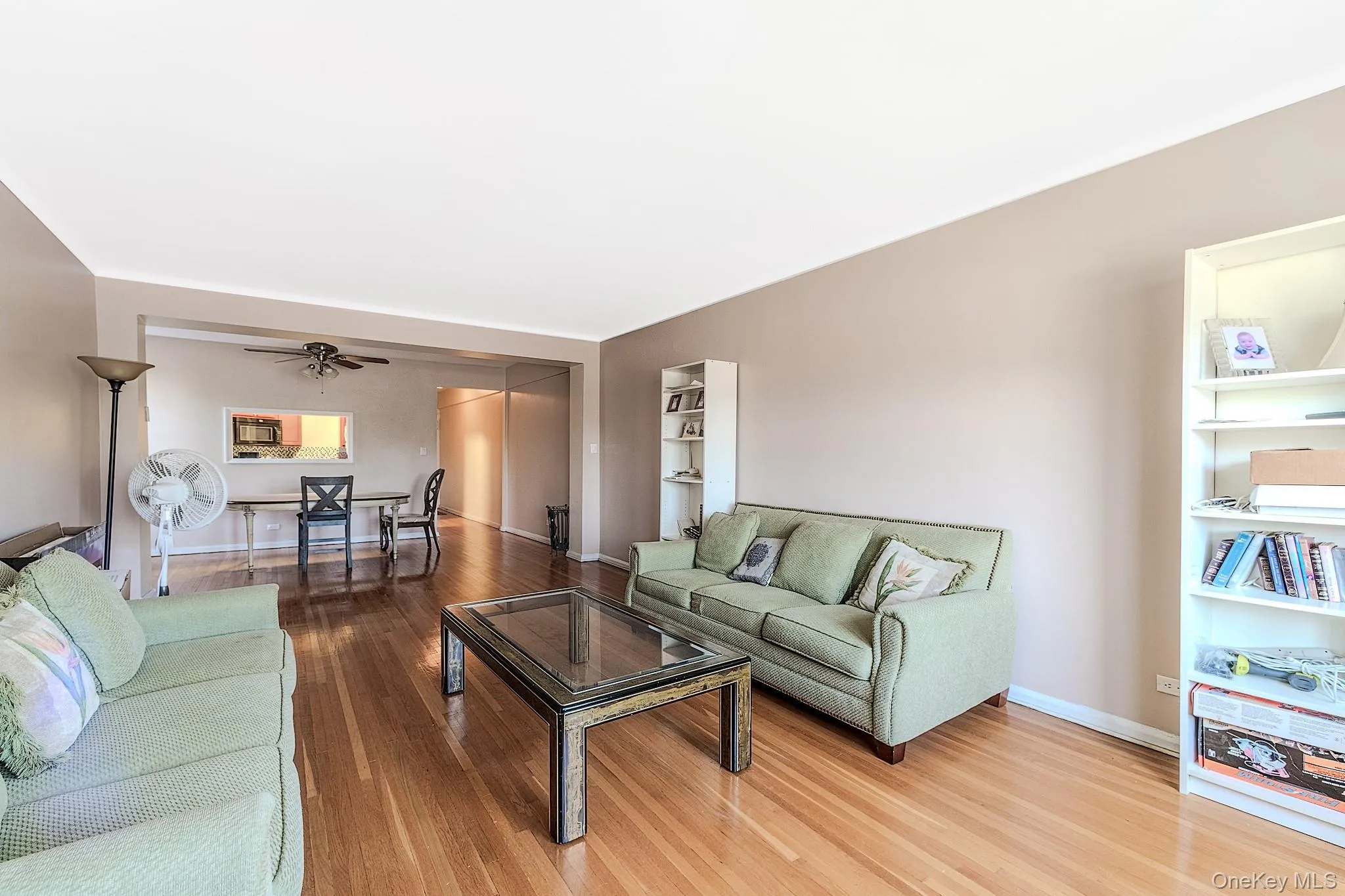 902 Ocean Parkway, New York, NY, 1 Bedroom Bedrooms, 4 Rooms Rooms,1 BathroomBathrooms,Residential,For Rent,Ocean,0,1049316 902 Ocean Parkway, New York, NY, 1 Bedroom Bedrooms, 4 Rooms Rooms,1 BathroomBathrooms,Residential,For Rent,Ocean,0,1049316