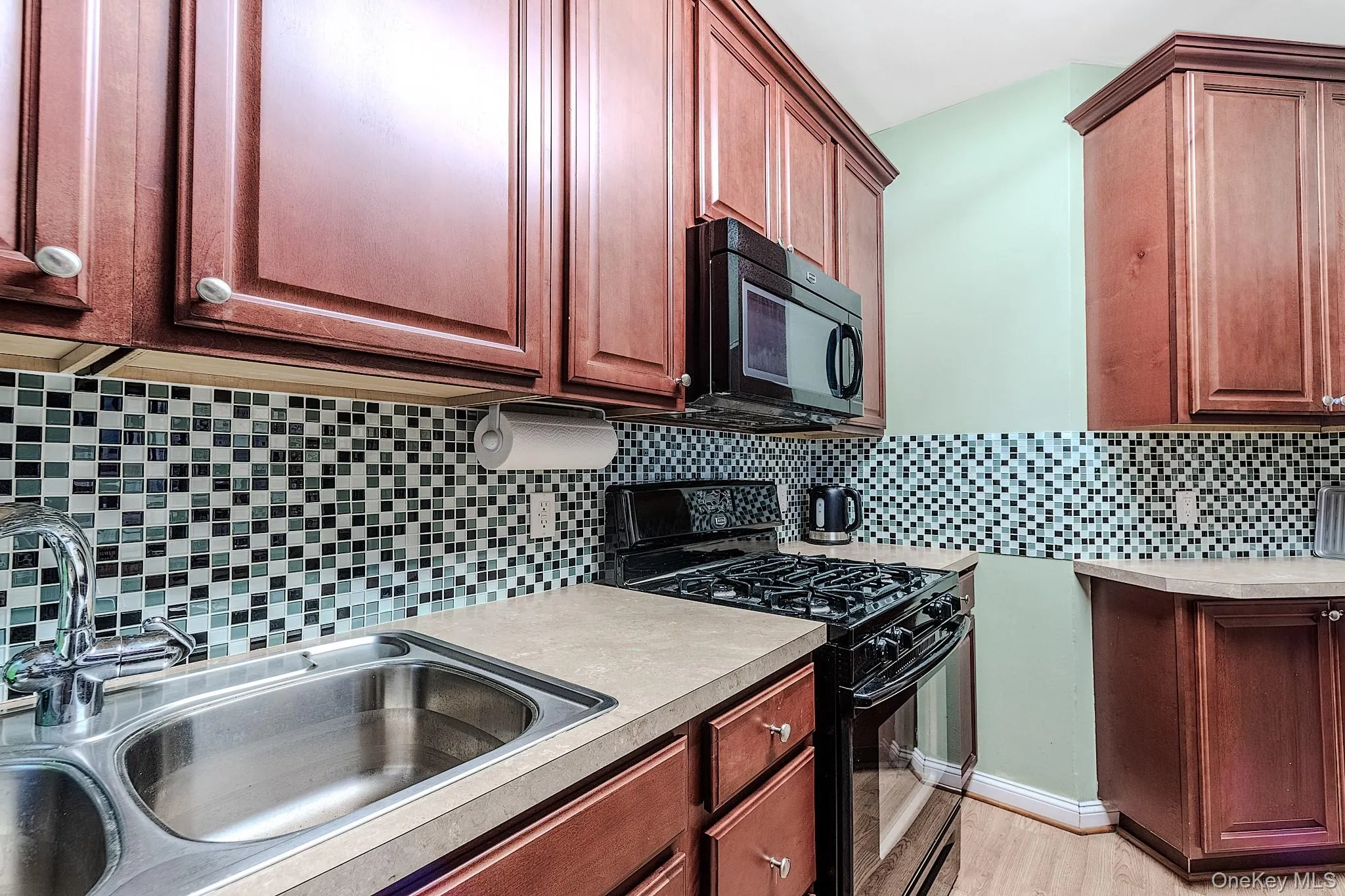 902 Ocean Parkway, New York, NY, 1 Bedroom Bedrooms, 4 Rooms Rooms,1 BathroomBathrooms,Residential,For Rent,Ocean,0,1049316 902 Ocean Parkway, New York, NY, 1 Bedroom Bedrooms, 4 Rooms Rooms,1 BathroomBathrooms,Residential,For Rent,Ocean,0,1049316