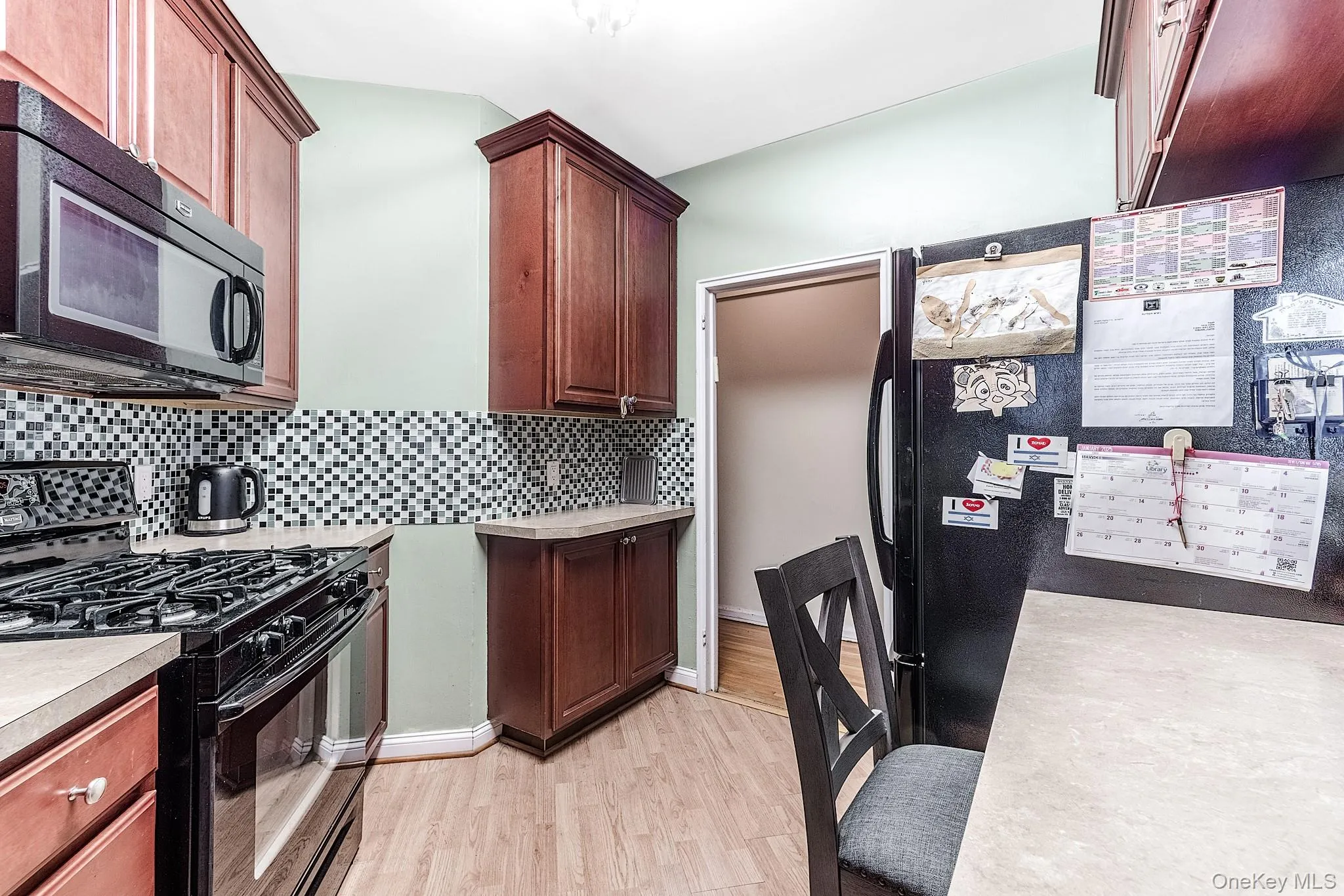 902 Ocean Parkway, New York, NY, 1 Bedroom Bedrooms, 4 Rooms Rooms,1 BathroomBathrooms,Residential,For Rent,Ocean,0,1049316 902 Ocean Parkway, New York, NY, 1 Bedroom Bedrooms, 4 Rooms Rooms,1 BathroomBathrooms,Residential,For Rent,Ocean,0,1049316