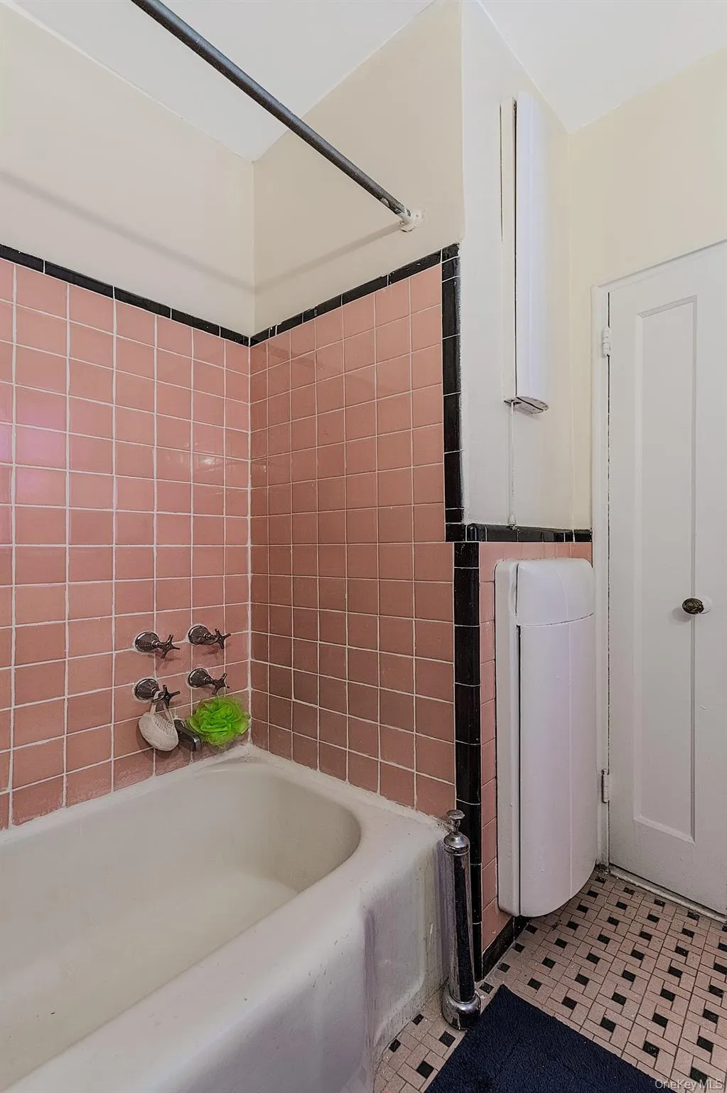 902 Ocean Parkway, New York, NY, 1 Bedroom Bedrooms, 4 Rooms Rooms,1 BathroomBathrooms,Residential,For Rent,Ocean,0,1049316 902 Ocean Parkway, New York, NY, 1 Bedroom Bedrooms, 4 Rooms Rooms,1 BathroomBathrooms,Residential,For Rent,Ocean,0,1049316