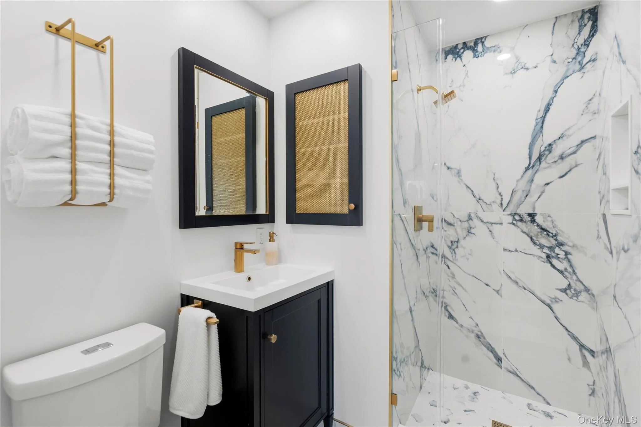Designer Bath Designer Bath