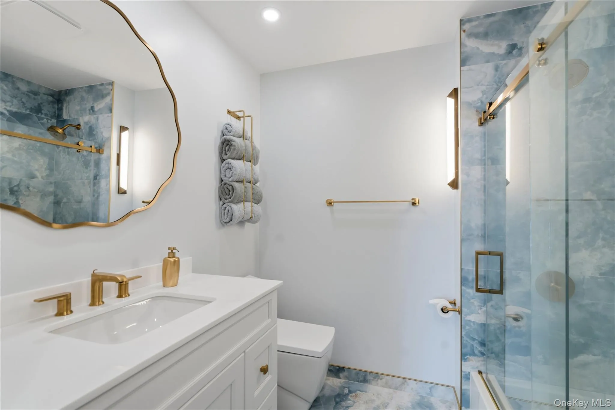 Designer Bath Designer Bath