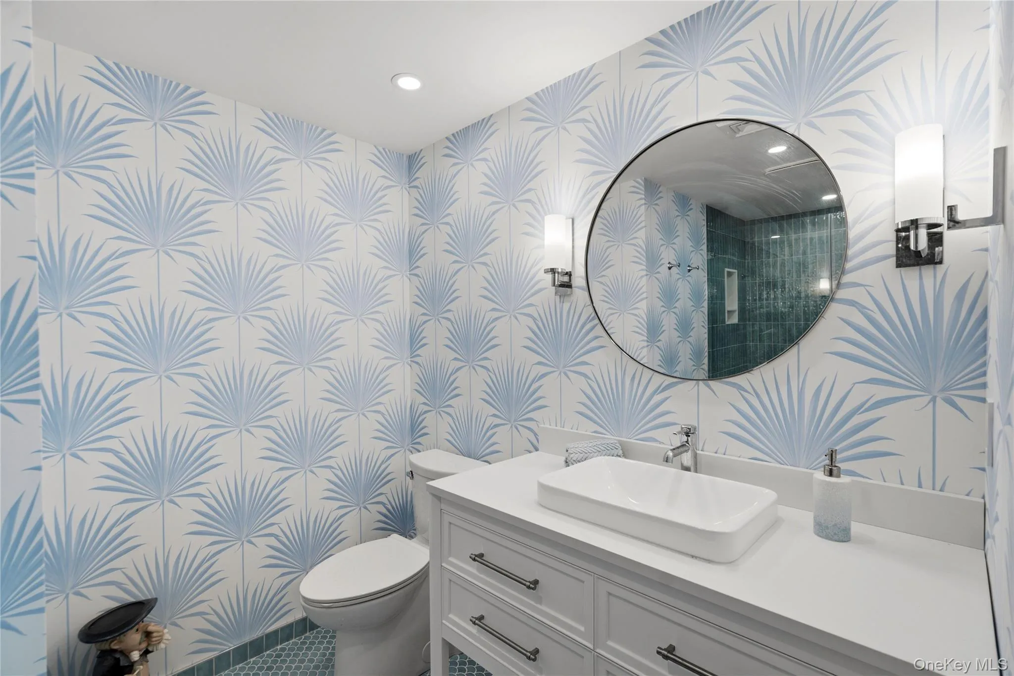 Designer Bathroom Designer Bathroom