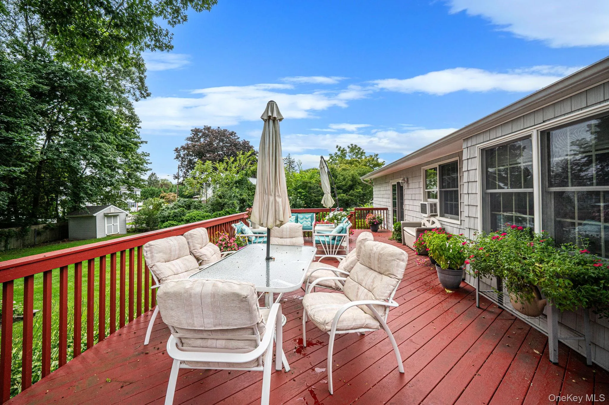 24 Spruce Street, Smithtown, NY, 3 Bedrooms Bedrooms, 7 Rooms Rooms,1 BathroomBathrooms,Residential,For Rent,Spruce,0,1049318 24 Spruce Street, Smithtown, NY, 3 Bedrooms Bedrooms, 7 Rooms Rooms,1 BathroomBathrooms,Residential,For Rent,Spruce,0,1049318