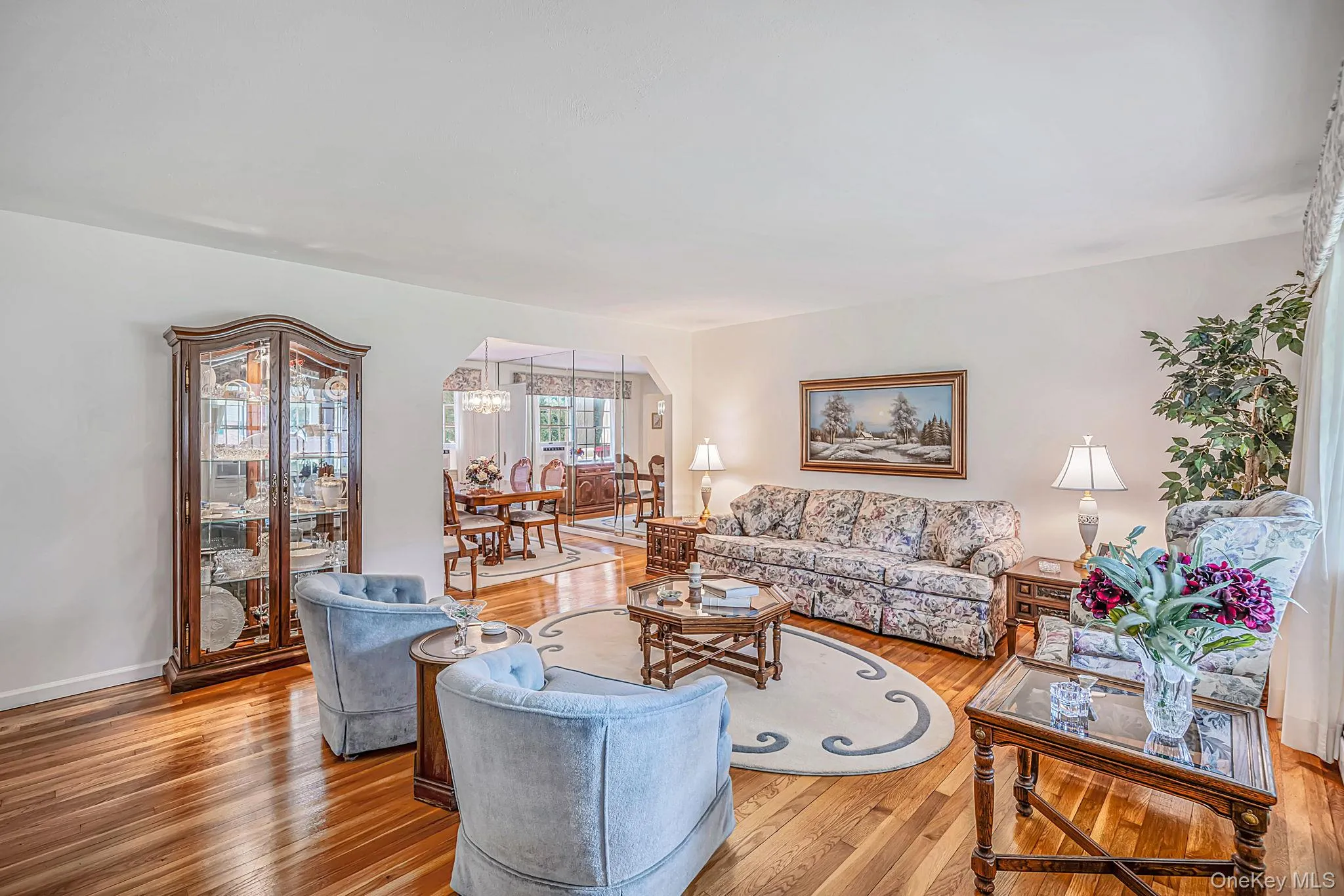 24 Spruce Street, Smithtown, NY, 3 Bedrooms Bedrooms, 7 Rooms Rooms,1 BathroomBathrooms,Residential,For Rent,Spruce,0,1049318 24 Spruce Street, Smithtown, NY, 3 Bedrooms Bedrooms, 7 Rooms Rooms,1 BathroomBathrooms,Residential,For Rent,Spruce,0,1049318