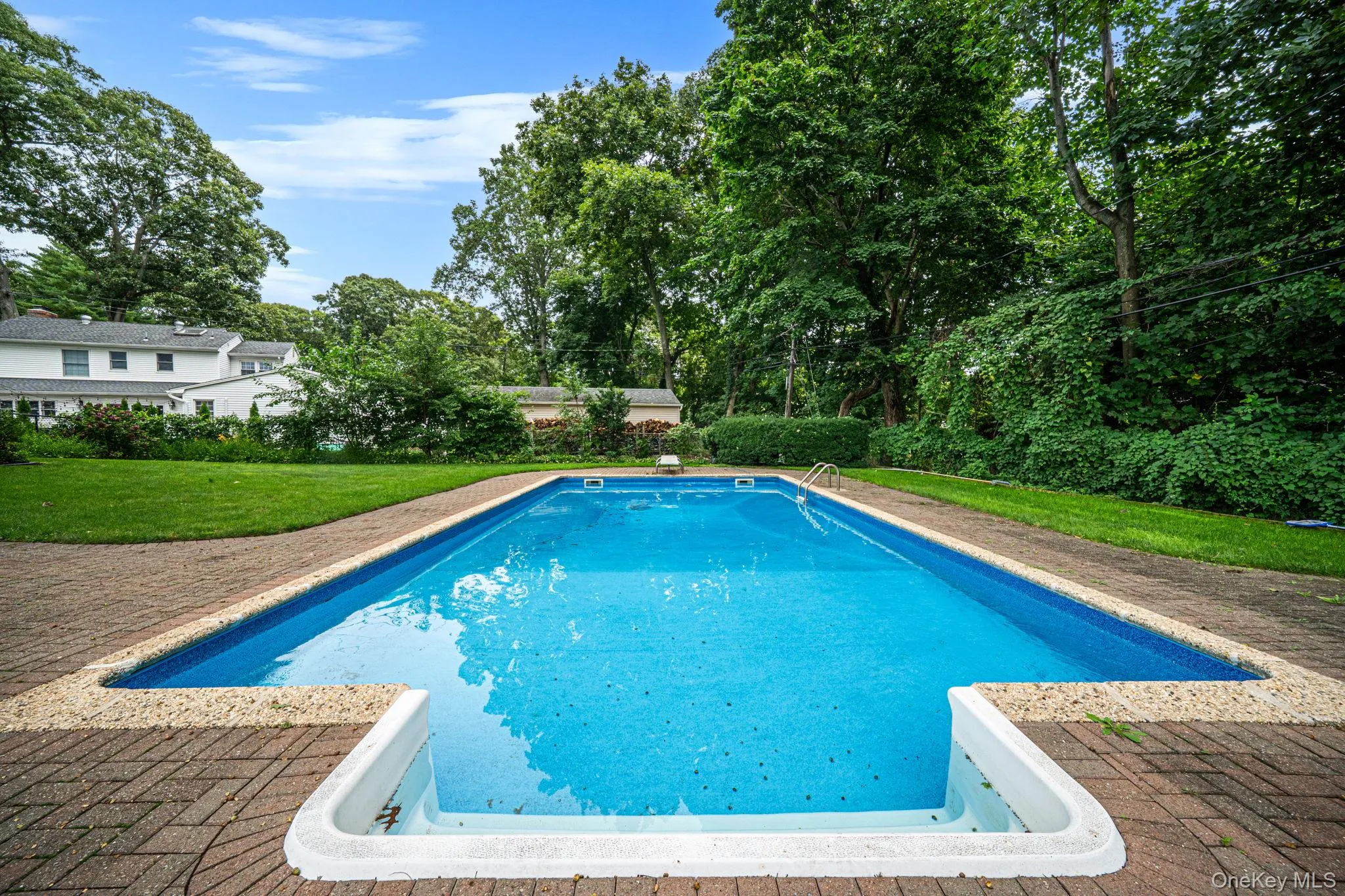 24 Spruce Street, Smithtown, NY, 3 Bedrooms Bedrooms, 7 Rooms Rooms,1 BathroomBathrooms,Residential,For Rent,Spruce,0,1049318 24 Spruce Street, Smithtown, NY, 3 Bedrooms Bedrooms, 7 Rooms Rooms,1 BathroomBathrooms,Residential,For Rent,Spruce,0,1049318
