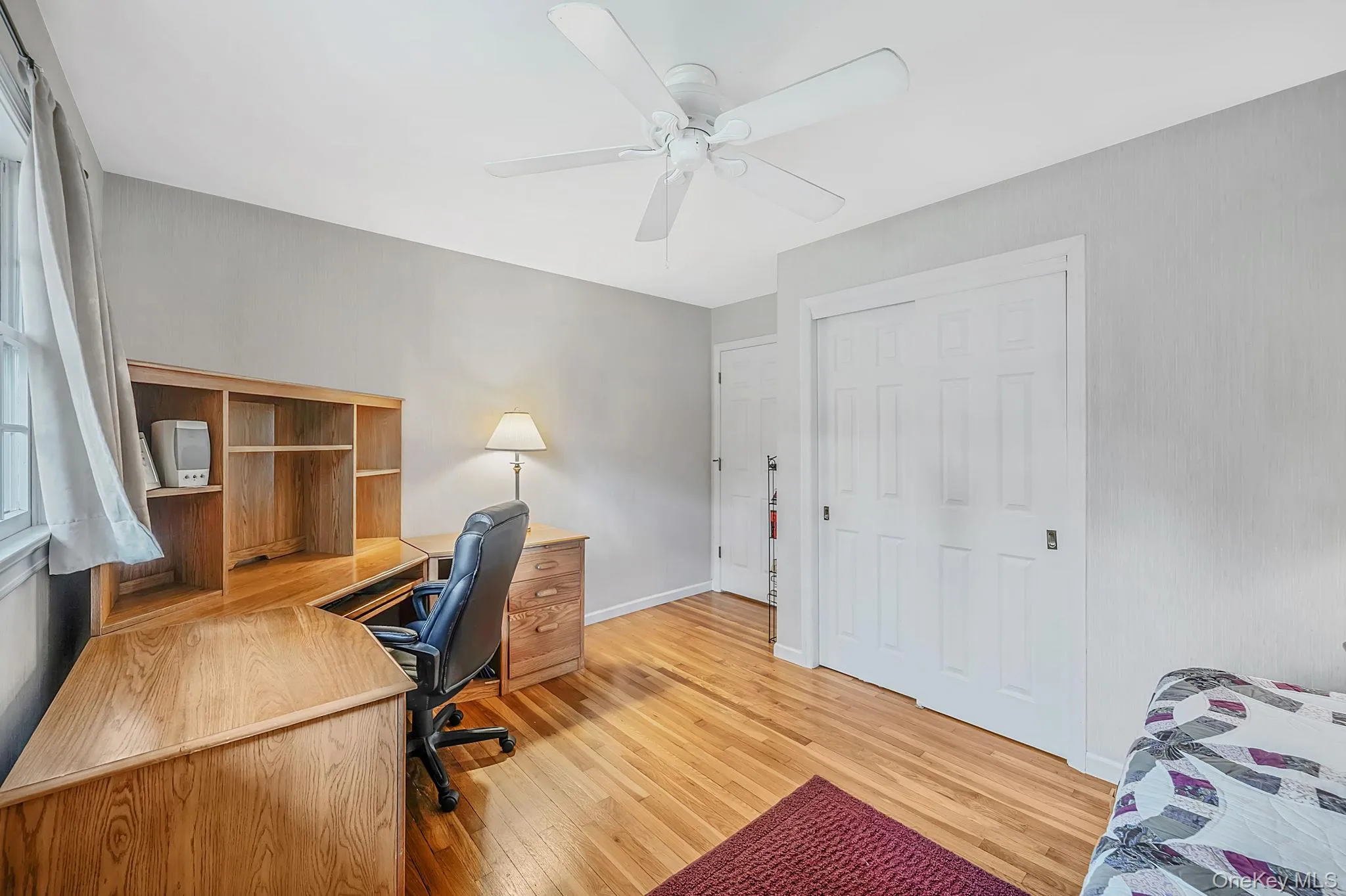 24 Spruce Street, Smithtown, NY, 3 Bedrooms Bedrooms, 7 Rooms Rooms,1 BathroomBathrooms,Residential,For Rent,Spruce,0,1049318 24 Spruce Street, Smithtown, NY, 3 Bedrooms Bedrooms, 7 Rooms Rooms,1 BathroomBathrooms,Residential,For Rent,Spruce,0,1049318