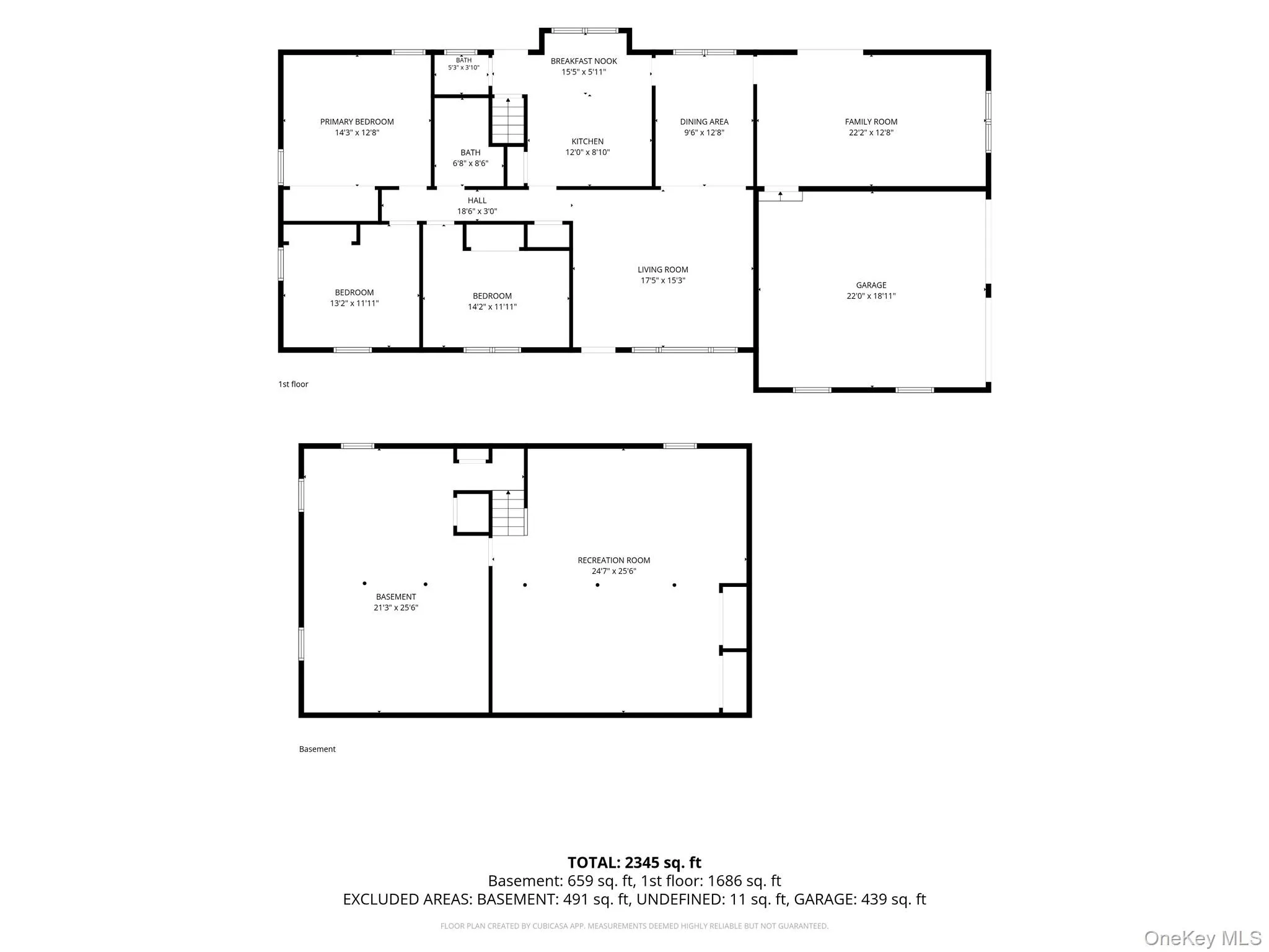 24 Spruce Street, Smithtown, NY, 3 Bedrooms Bedrooms, 7 Rooms Rooms,1 BathroomBathrooms,Residential,For Rent,Spruce,0,1049318 24 Spruce Street, Smithtown, NY, 3 Bedrooms Bedrooms, 7 Rooms Rooms,1 BathroomBathrooms,Residential,For Rent,Spruce,0,1049318