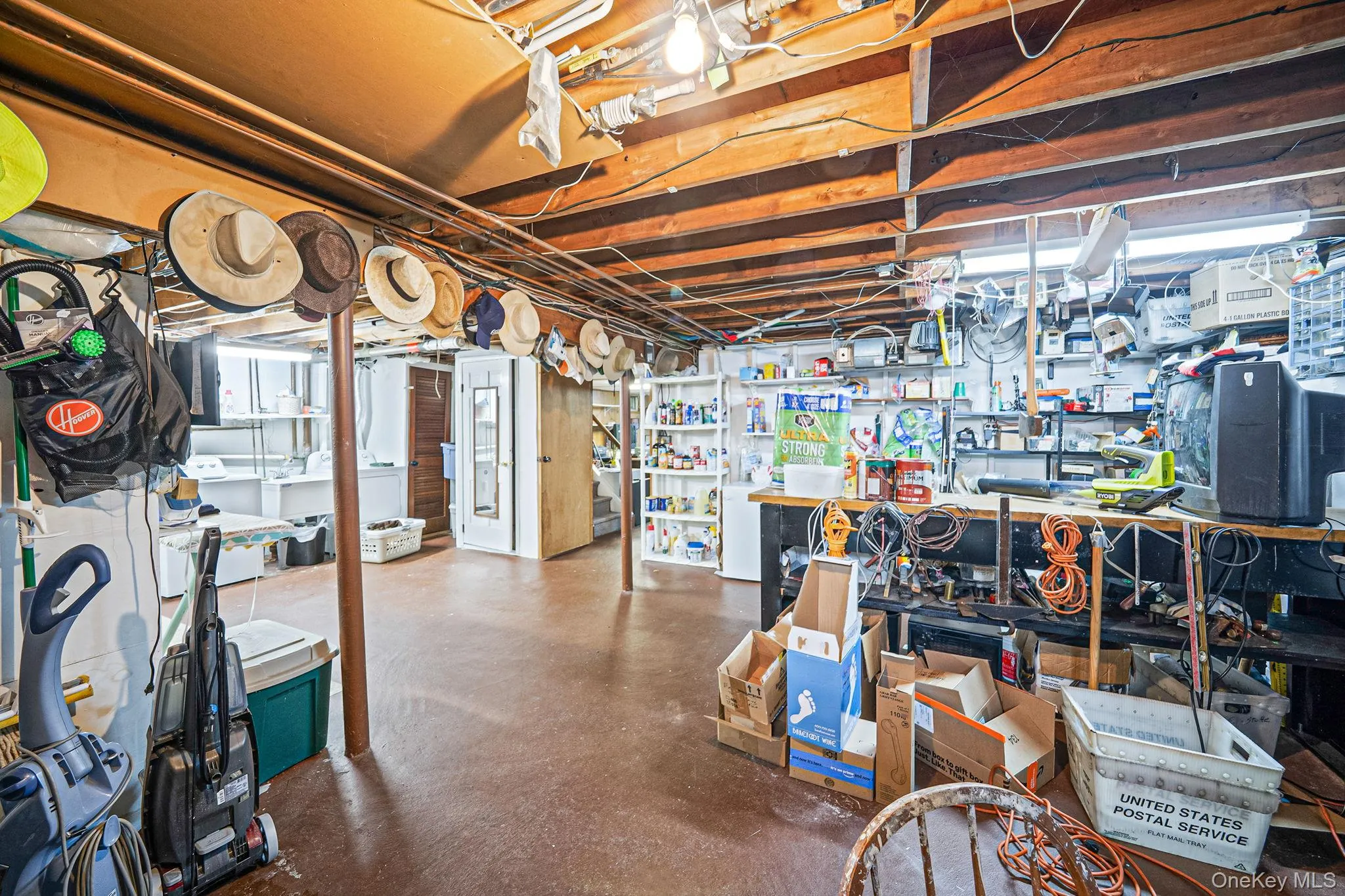 24 Spruce Street, Smithtown, NY, 3 Bedrooms Bedrooms, 7 Rooms Rooms,1 BathroomBathrooms,Residential,For Rent,Spruce,0,1049318 24 Spruce Street, Smithtown, NY, 3 Bedrooms Bedrooms, 7 Rooms Rooms,1 BathroomBathrooms,Residential,For Rent,Spruce,0,1049318
