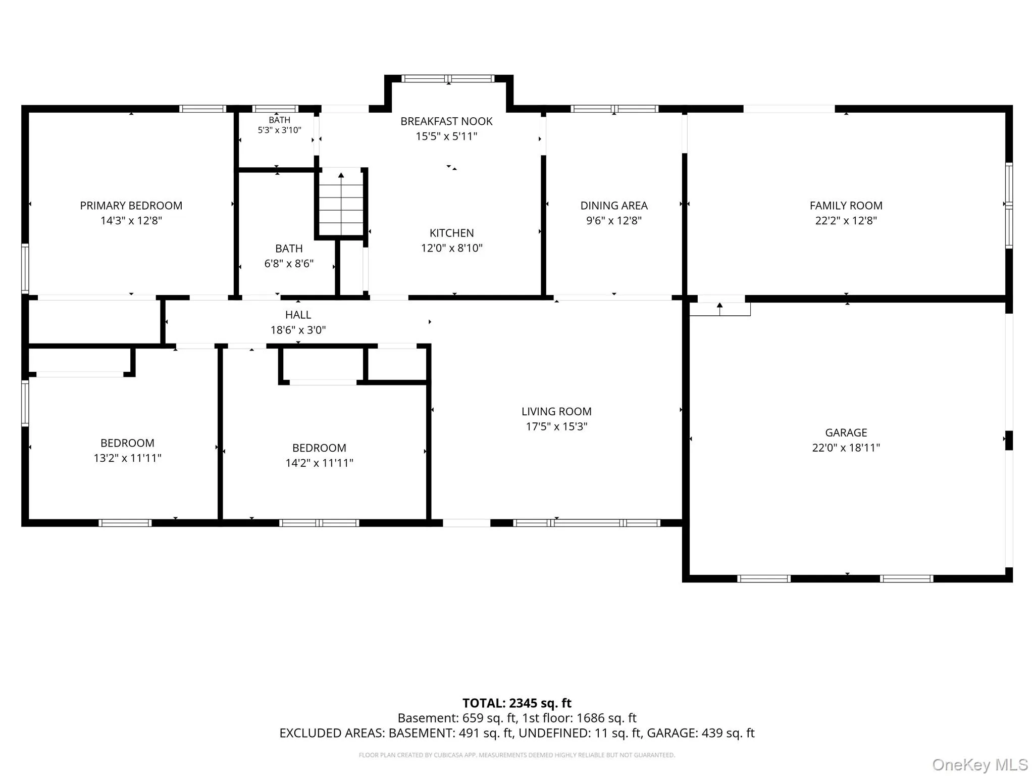 24 Spruce Street, Smithtown, NY, 3 Bedrooms Bedrooms, 7 Rooms Rooms,1 BathroomBathrooms,Residential,For Rent,Spruce,0,1049318 24 Spruce Street, Smithtown, NY, 3 Bedrooms Bedrooms, 7 Rooms Rooms,1 BathroomBathrooms,Residential,For Rent,Spruce,0,1049318