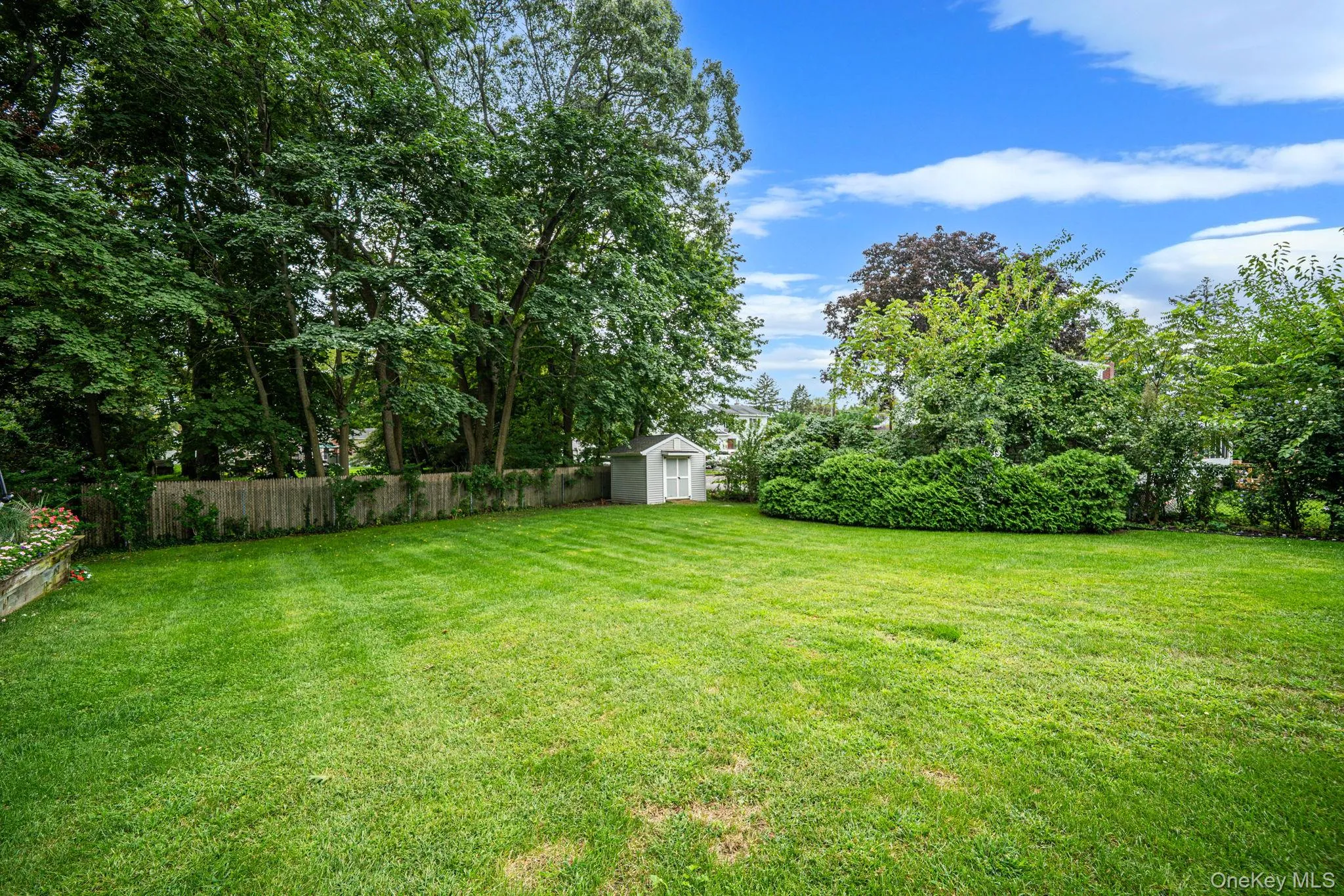 24 Spruce Street, Smithtown, NY, 3 Bedrooms Bedrooms, 7 Rooms Rooms,1 BathroomBathrooms,Residential,For Rent,Spruce,0,1049318 24 Spruce Street, Smithtown, NY, 3 Bedrooms Bedrooms, 7 Rooms Rooms,1 BathroomBathrooms,Residential,For Rent,Spruce,0,1049318