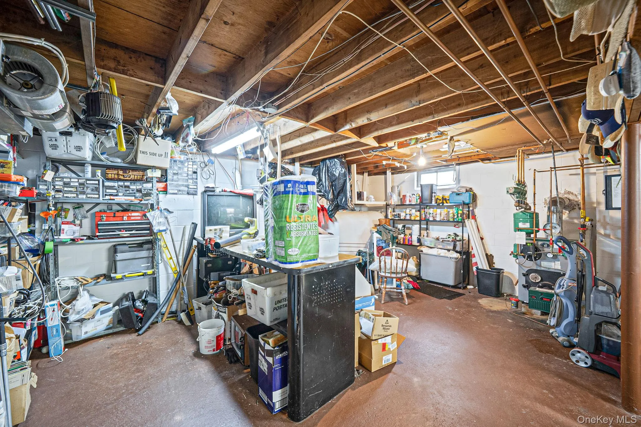 24 Spruce Street, Smithtown, NY, 3 Bedrooms Bedrooms, 7 Rooms Rooms,1 BathroomBathrooms,Residential,For Rent,Spruce,0,1049318 24 Spruce Street, Smithtown, NY, 3 Bedrooms Bedrooms, 7 Rooms Rooms,1 BathroomBathrooms,Residential,For Rent,Spruce,0,1049318