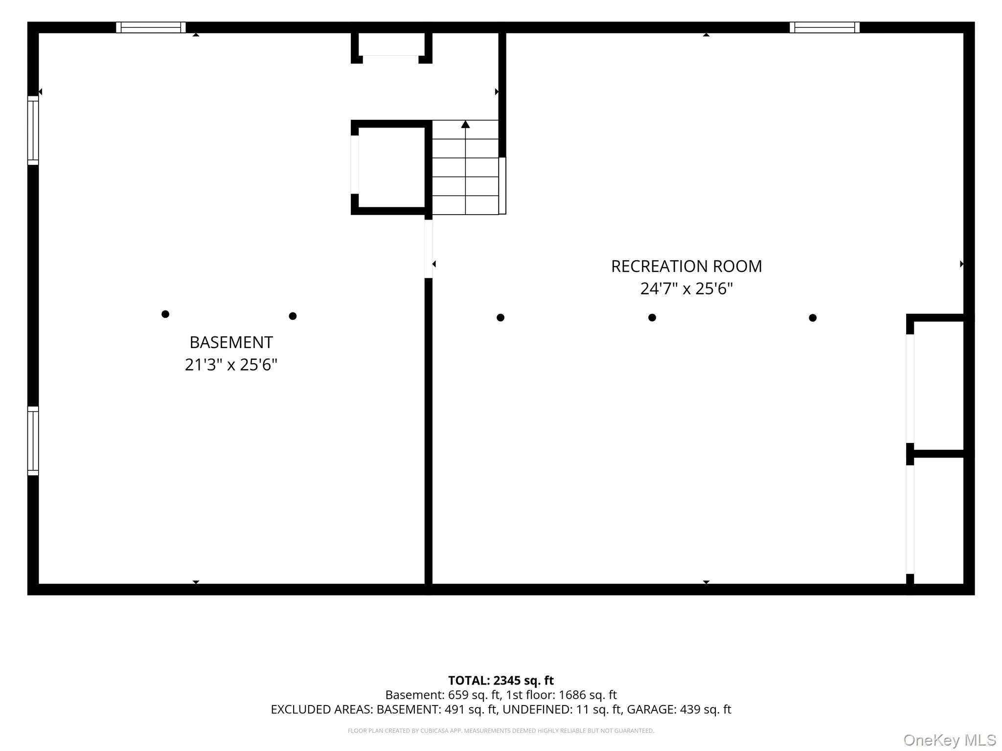 24 Spruce Street, Smithtown, NY, 3 Bedrooms Bedrooms, 7 Rooms Rooms,1 BathroomBathrooms,Residential,For Rent,Spruce,0,1049318 24 Spruce Street, Smithtown, NY, 3 Bedrooms Bedrooms, 7 Rooms Rooms,1 BathroomBathrooms,Residential,For Rent,Spruce,0,1049318