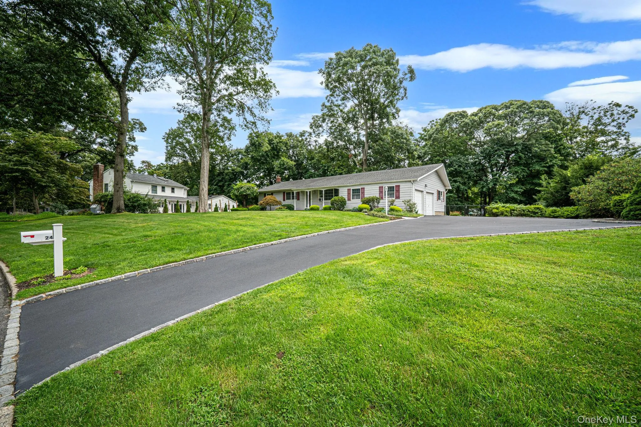 24 Spruce Street, Smithtown, NY, 3 Bedrooms Bedrooms, 7 Rooms Rooms,1 BathroomBathrooms,Residential,For Rent,Spruce,0,1049318 24 Spruce Street, Smithtown, NY, 3 Bedrooms Bedrooms, 7 Rooms Rooms,1 BathroomBathrooms,Residential,For Rent,Spruce,0,1049318