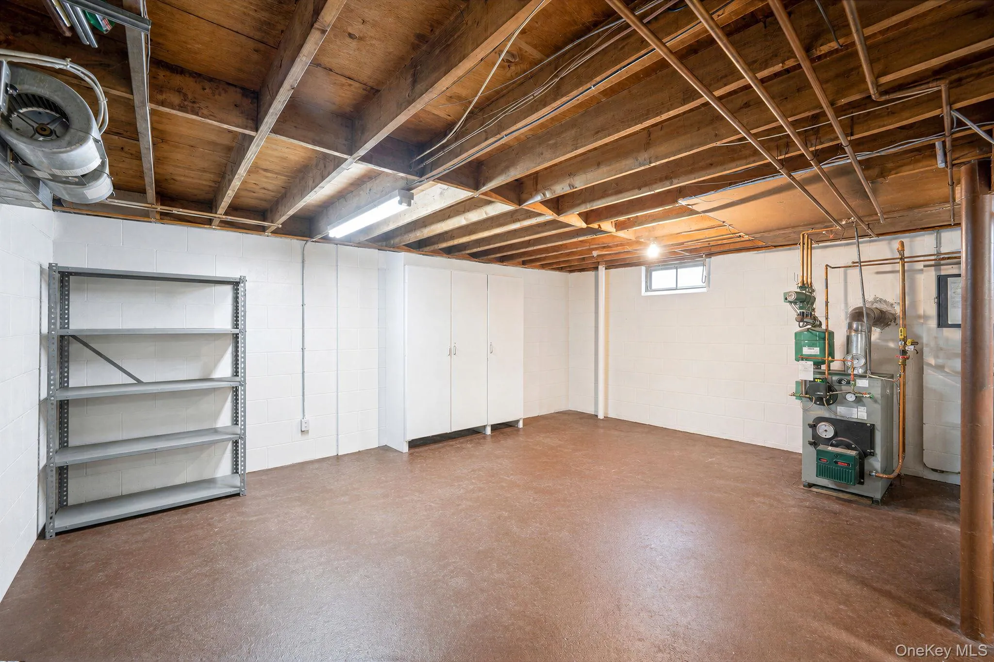 24 Spruce Street, Smithtown, NY, 3 Bedrooms Bedrooms, 7 Rooms Rooms,1 BathroomBathrooms,Residential,For Rent,Spruce,0,1049318 24 Spruce Street, Smithtown, NY, 3 Bedrooms Bedrooms, 7 Rooms Rooms,1 BathroomBathrooms,Residential,For Rent,Spruce,0,1049318