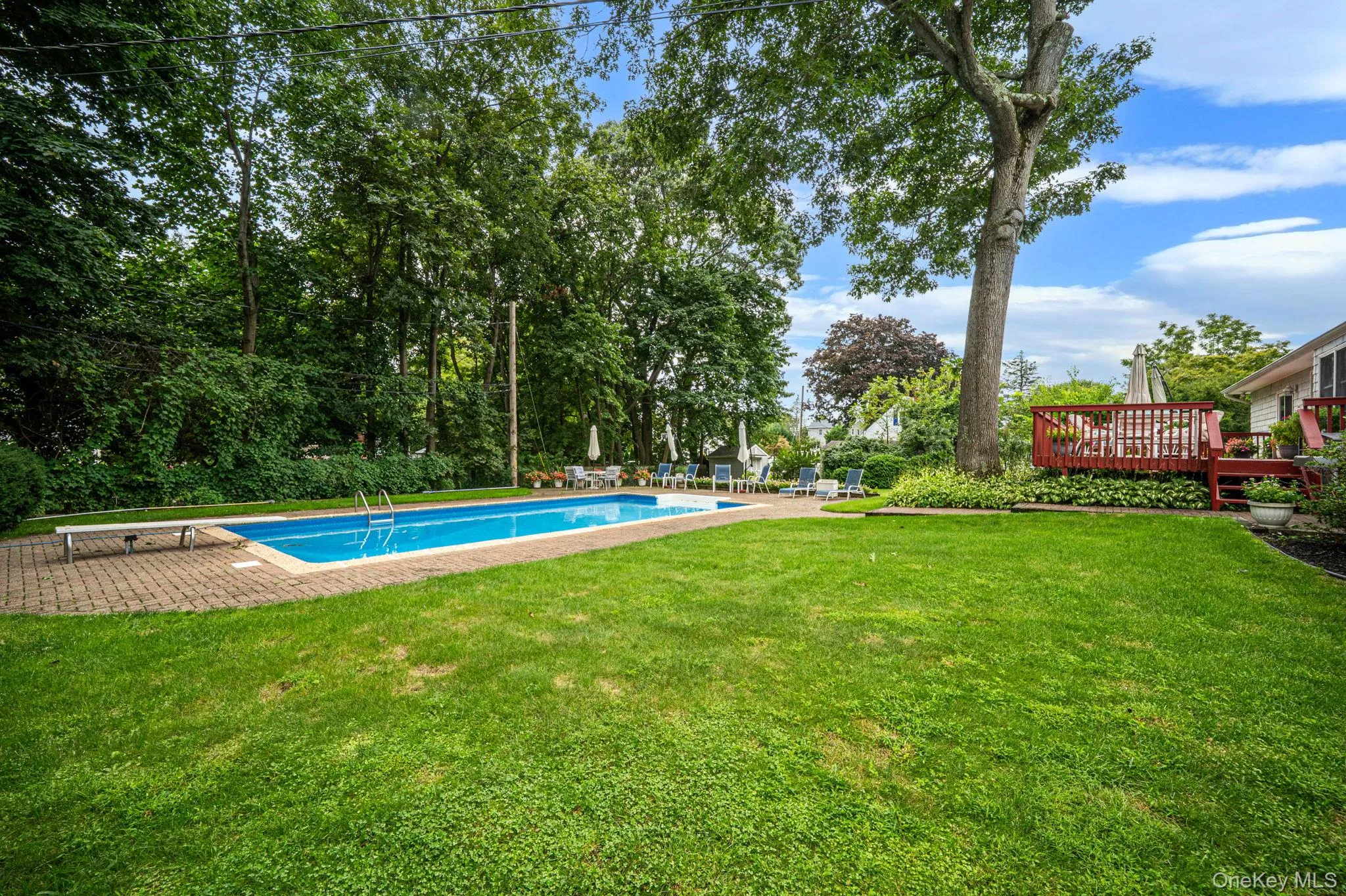 24 Spruce Street, Smithtown, NY, 3 Bedrooms Bedrooms, 7 Rooms Rooms,1 BathroomBathrooms,Residential,For Rent,Spruce,0,1049318 24 Spruce Street, Smithtown, NY, 3 Bedrooms Bedrooms, 7 Rooms Rooms,1 BathroomBathrooms,Residential,For Rent,Spruce,0,1049318