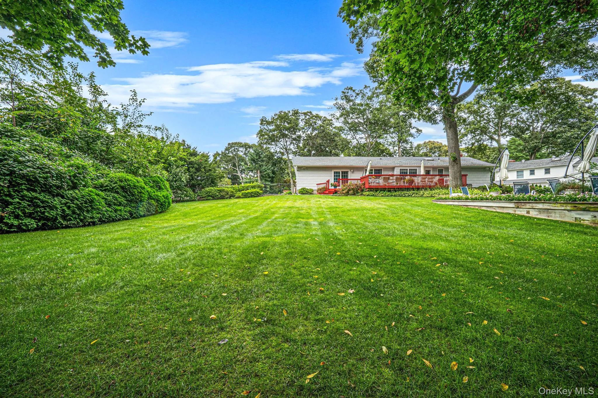 24 Spruce Street, Smithtown, NY, 3 Bedrooms Bedrooms, 7 Rooms Rooms,1 BathroomBathrooms,Residential,For Rent,Spruce,0,1049318 24 Spruce Street, Smithtown, NY, 3 Bedrooms Bedrooms, 7 Rooms Rooms,1 BathroomBathrooms,Residential,For Rent,Spruce,0,1049318