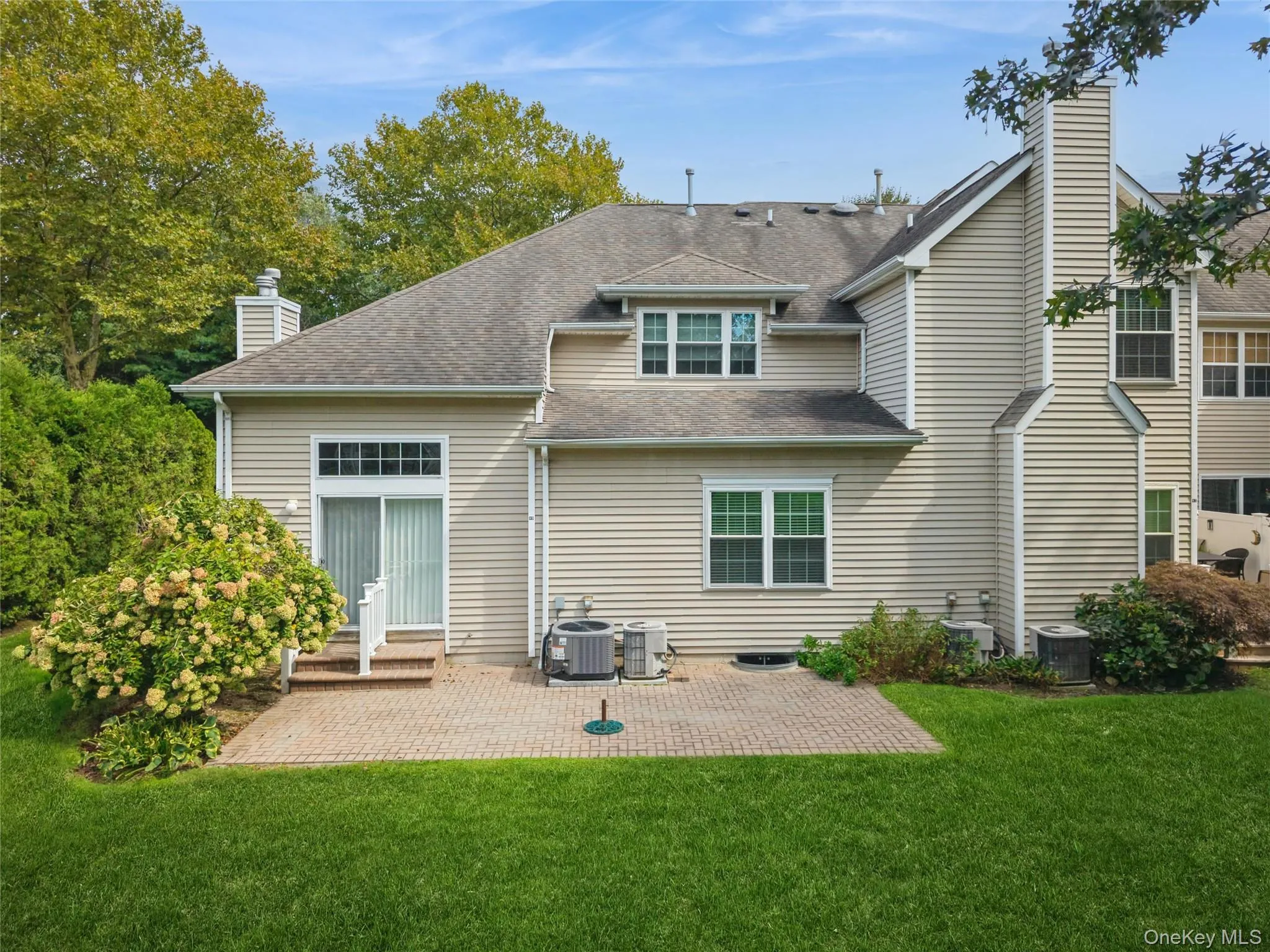 89 Deer Valley Drive, Smithtown, NY, 3 Bedrooms Bedrooms, 7 Rooms Rooms,3 BathroomsBathrooms,Residential,For Rent,Deer Valley,0,1049319 89 Deer Valley Drive, Smithtown, NY, 3 Bedrooms Bedrooms, 7 Rooms Rooms,3 BathroomsBathrooms,Residential,For Rent,Deer Valley,0,1049319