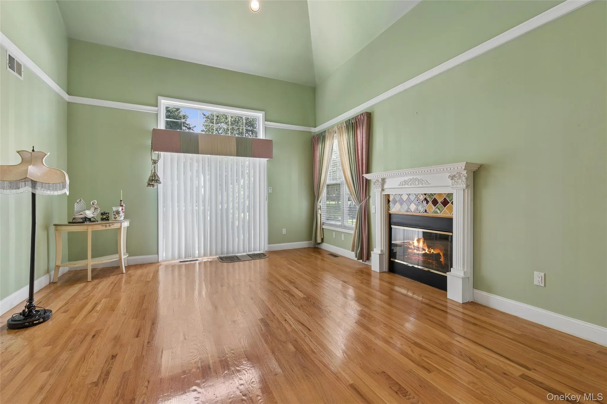 89 Deer Valley Drive, Smithtown, NY, 3 Bedrooms Bedrooms, 7 Rooms Rooms,3 BathroomsBathrooms,Residential,For Rent,Deer Valley,0,1049319 89 Deer Valley Drive, Smithtown, NY, 3 Bedrooms Bedrooms, 7 Rooms Rooms,3 BathroomsBathrooms,Residential,For Rent,Deer Valley,0,1049319